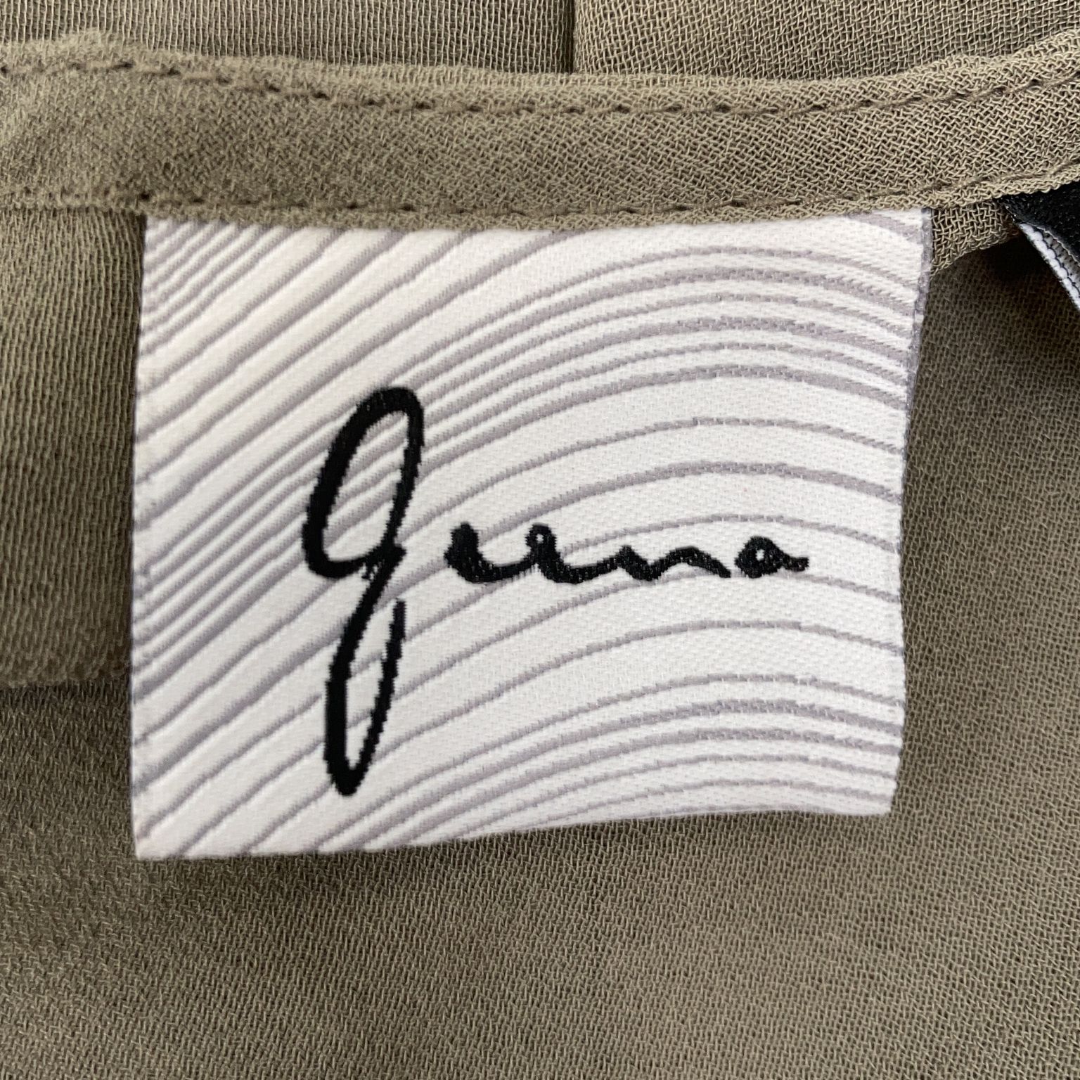 Guna