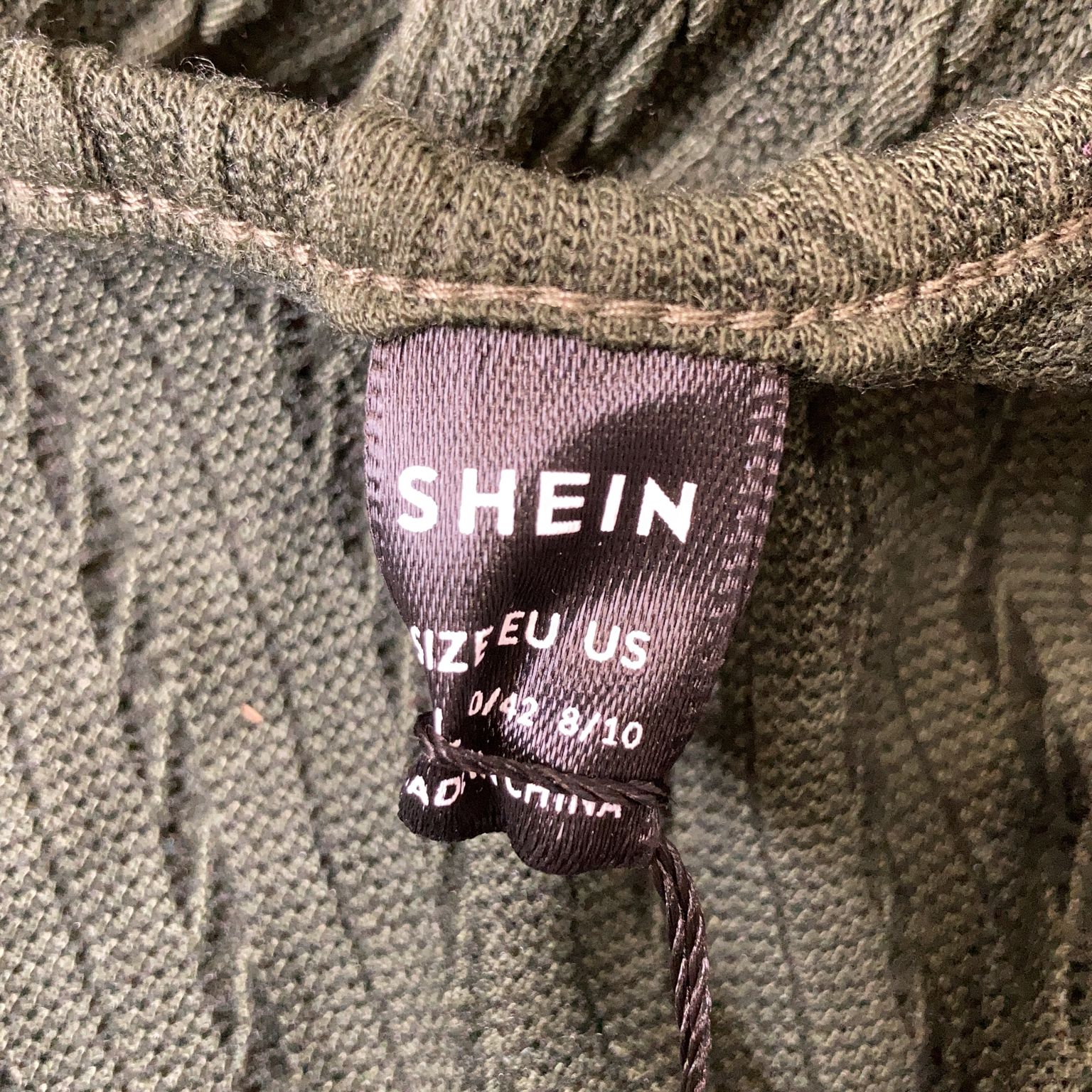 Shein