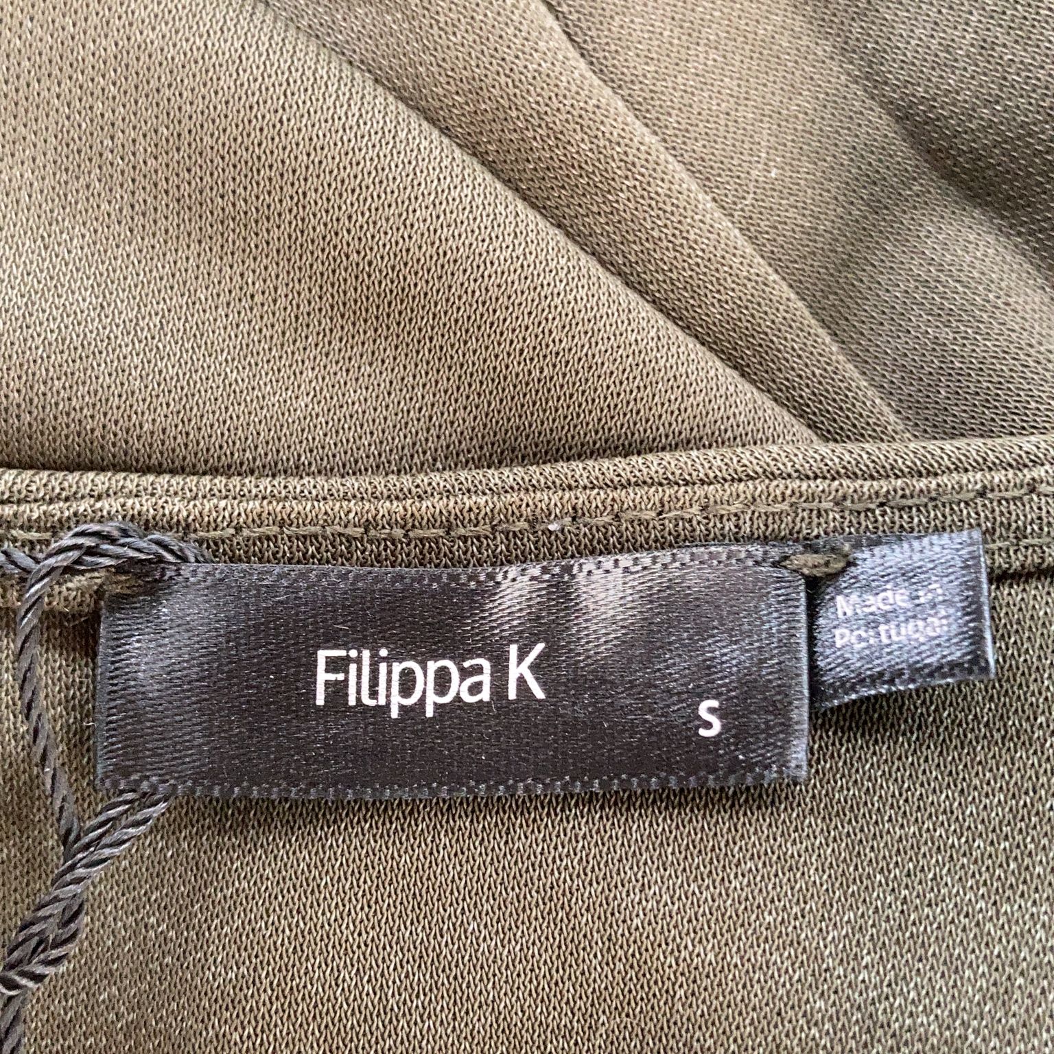 Filippa K