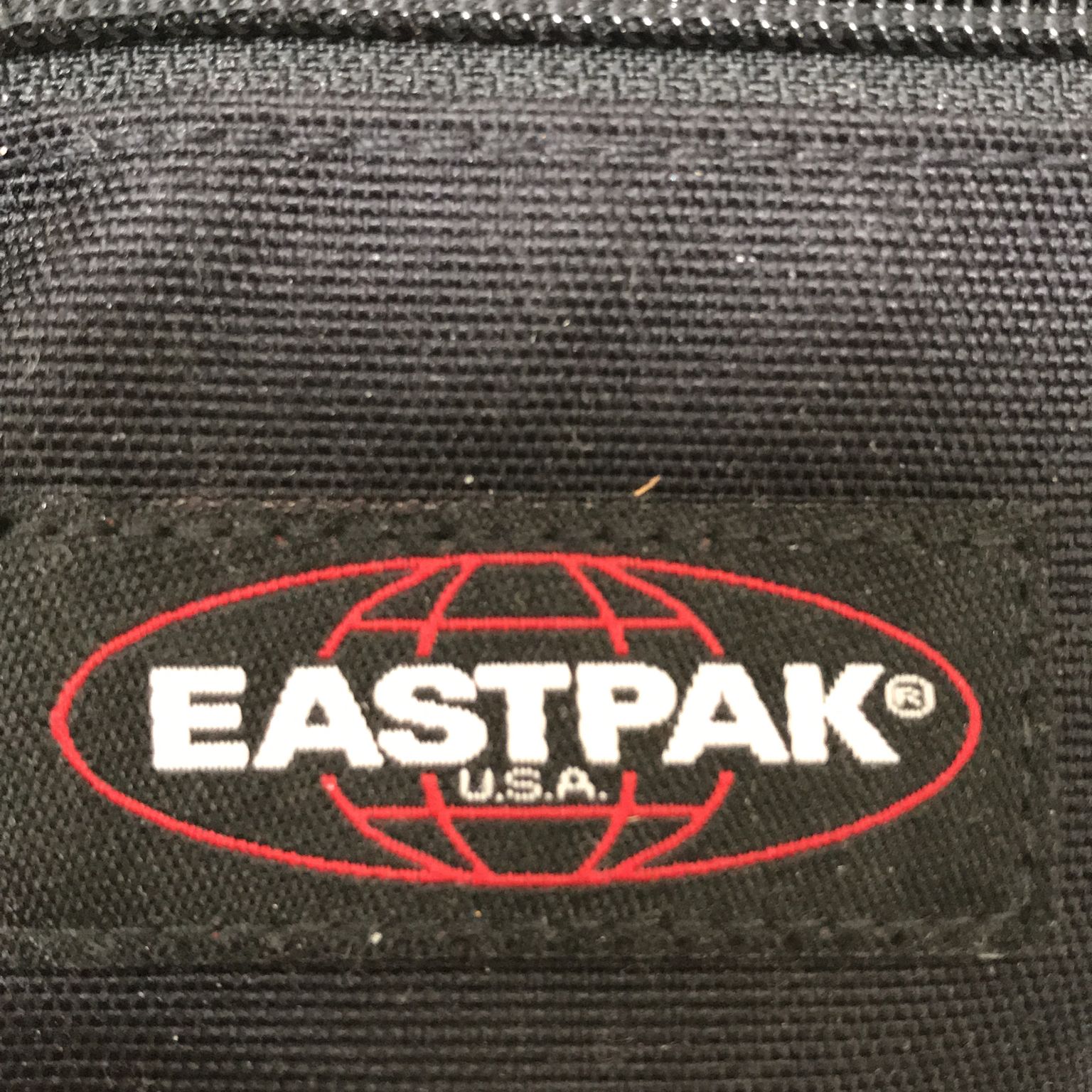 Eastpak