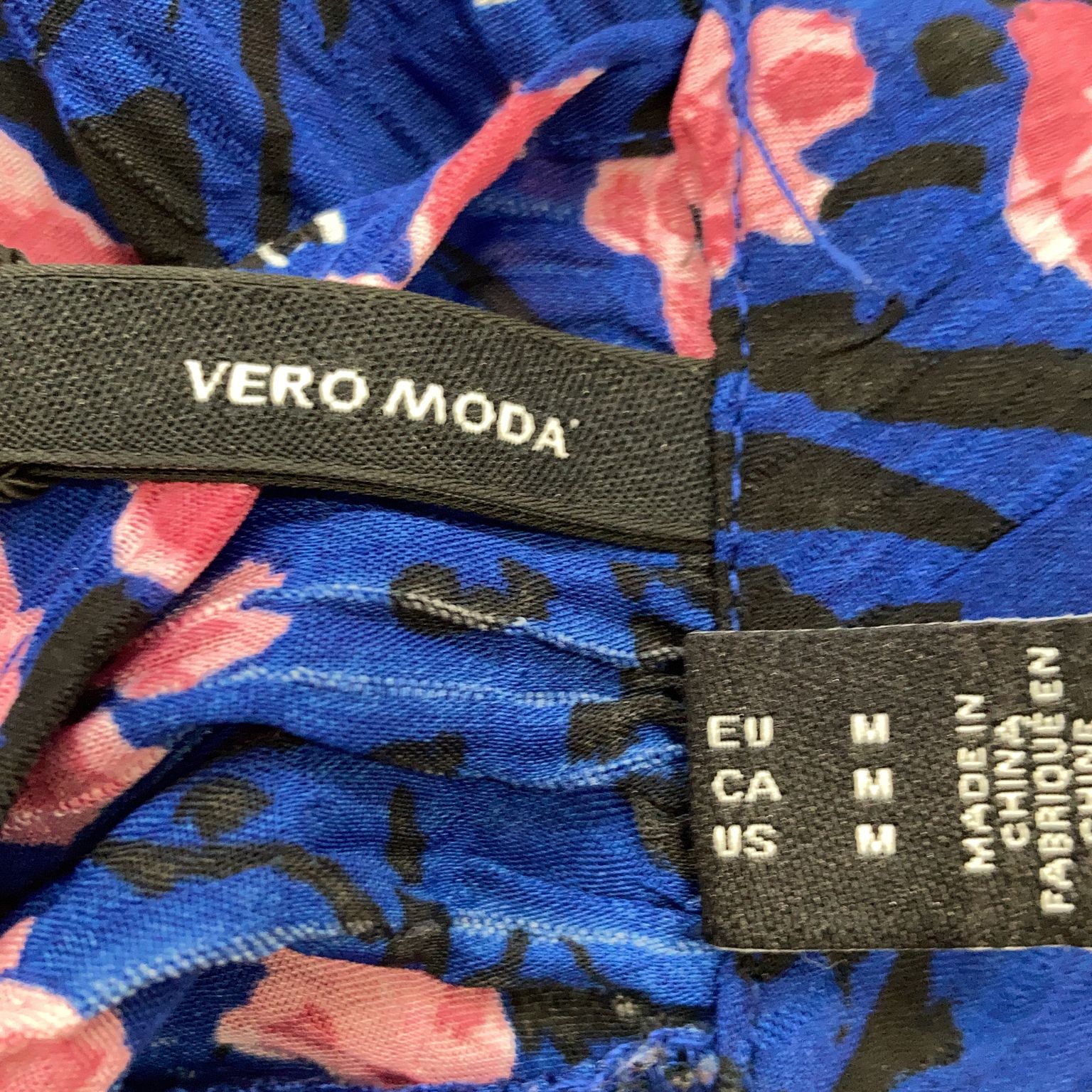 Vero Moda