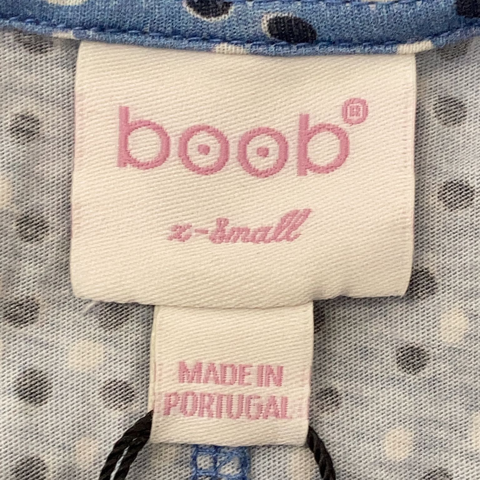 Boob