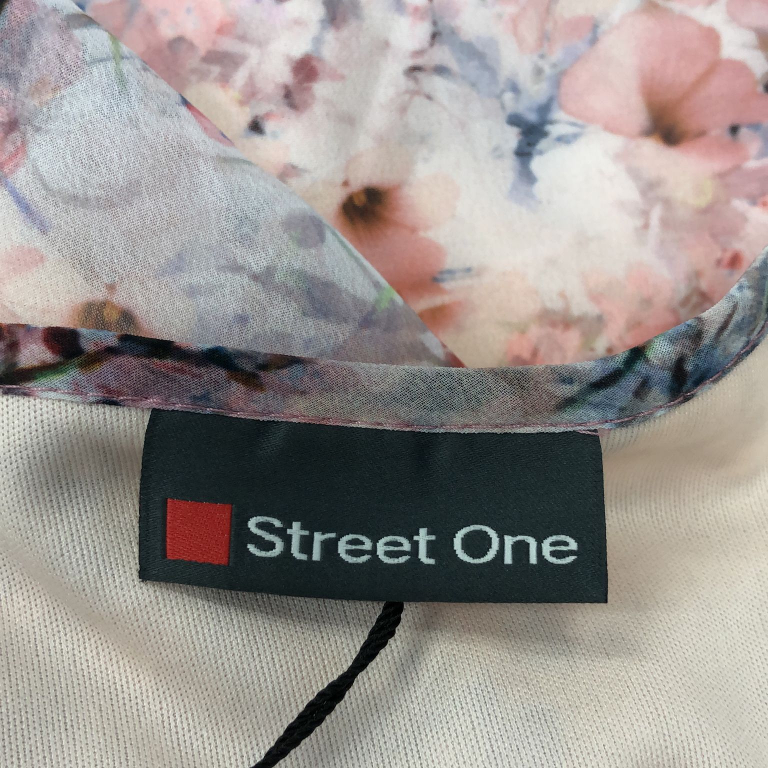 Street One