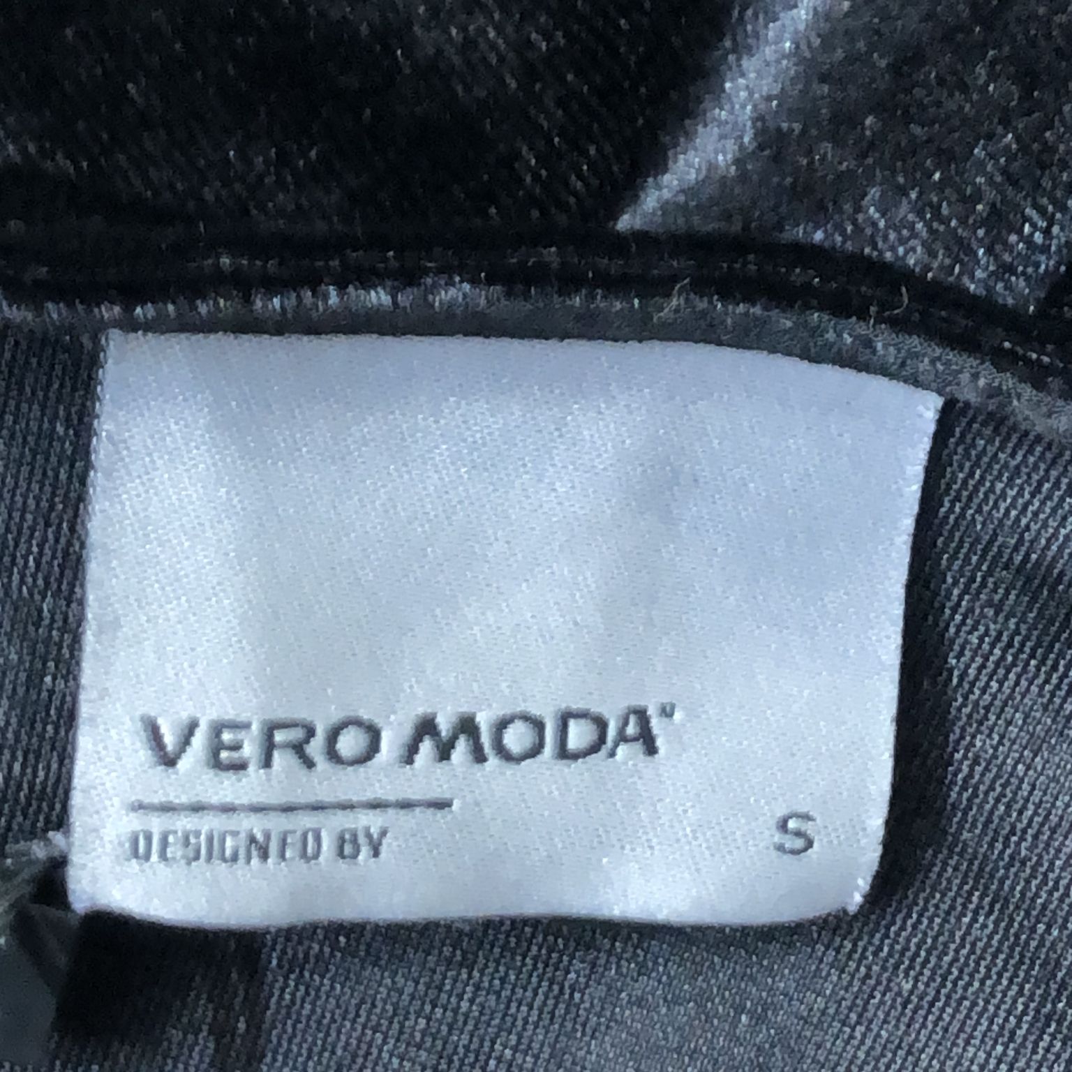 Vero Moda