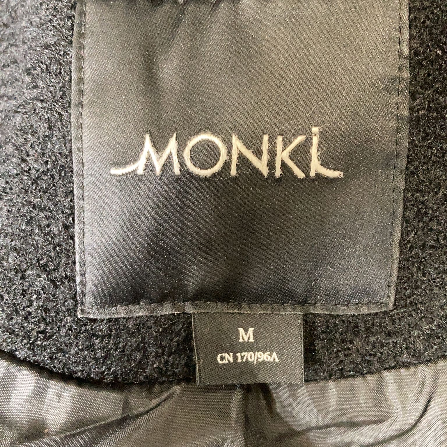 Monki