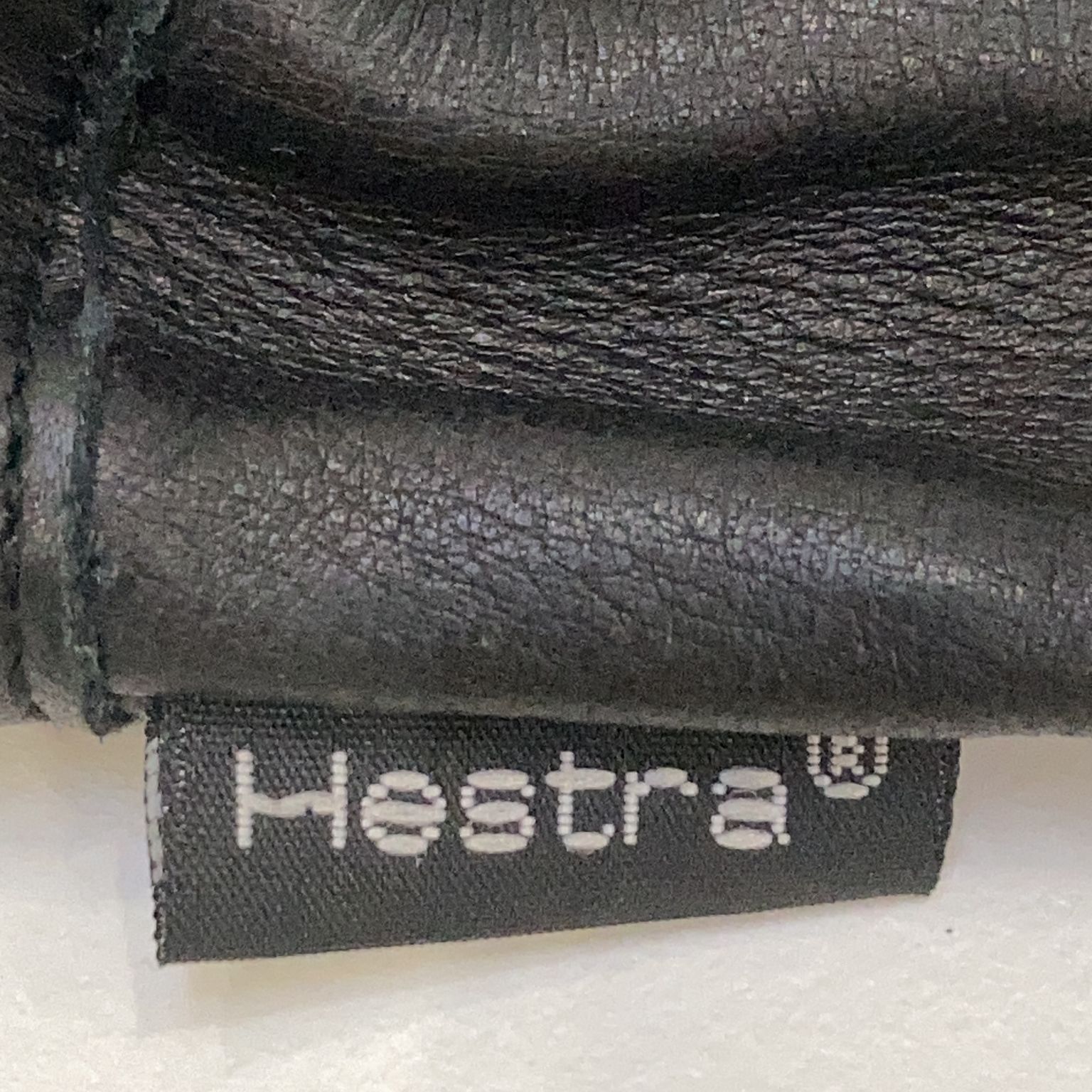 Hestra