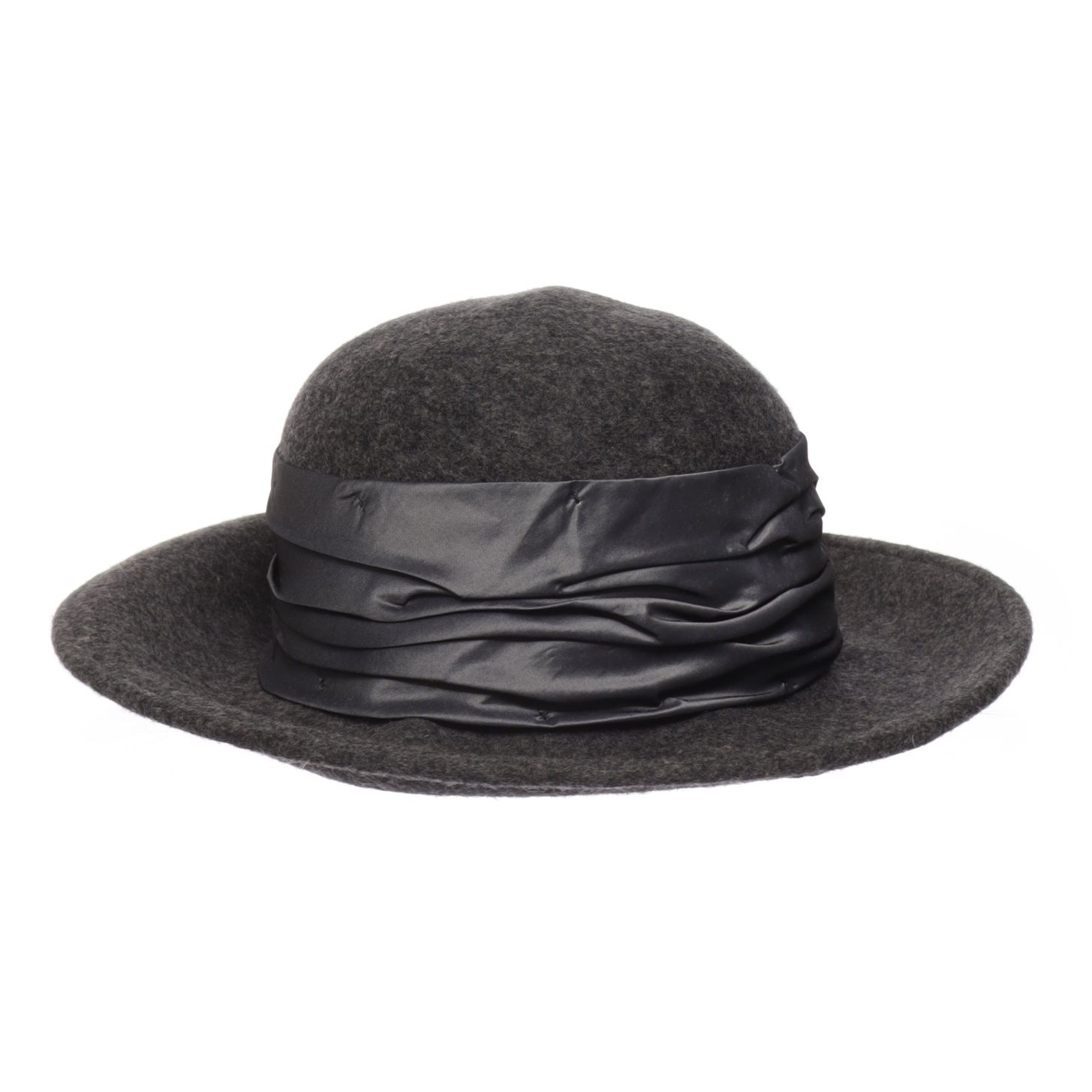 Bowlerhat