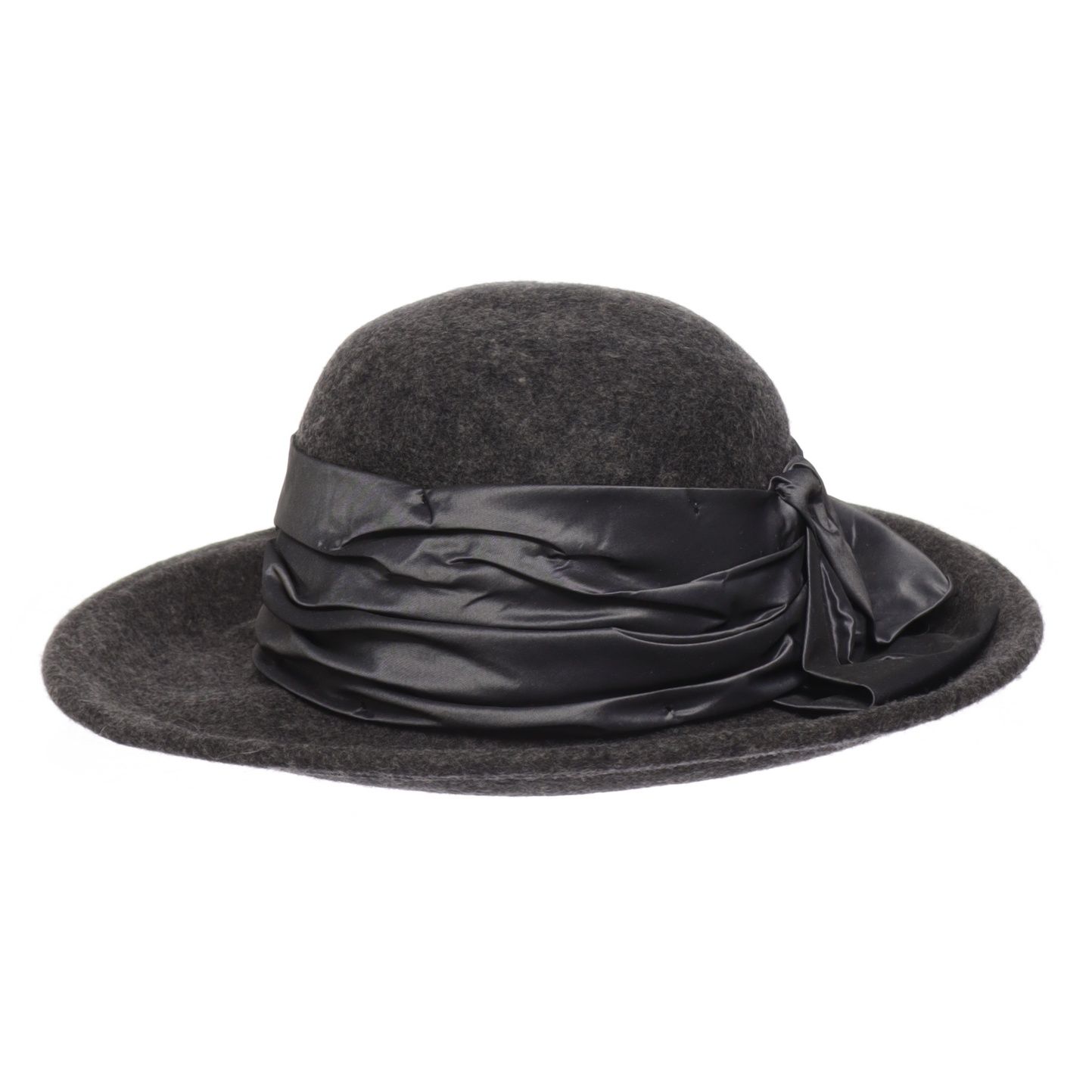 Bowlerhat