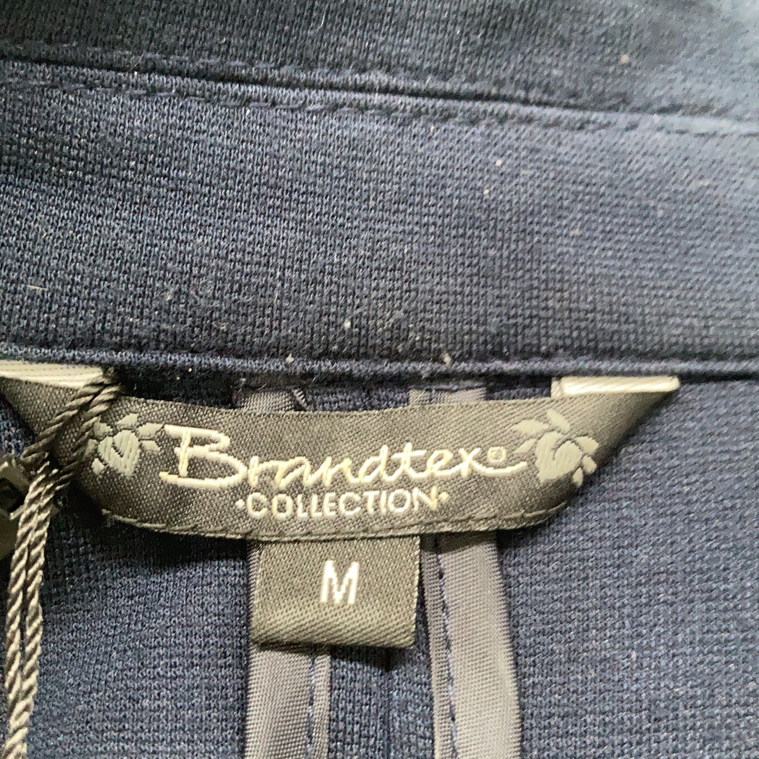 Brandtex