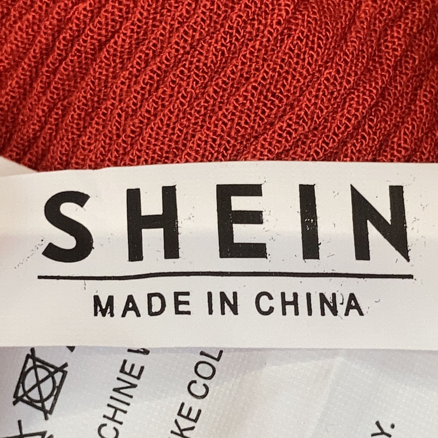 Shein