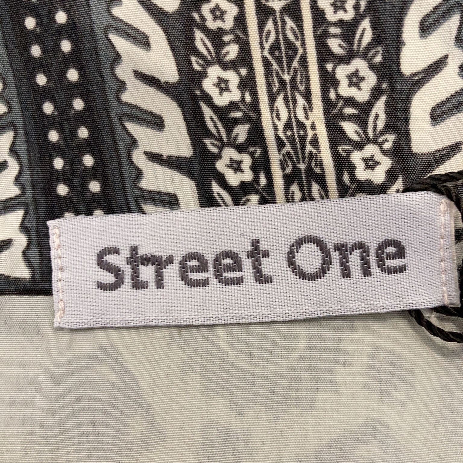 Street One