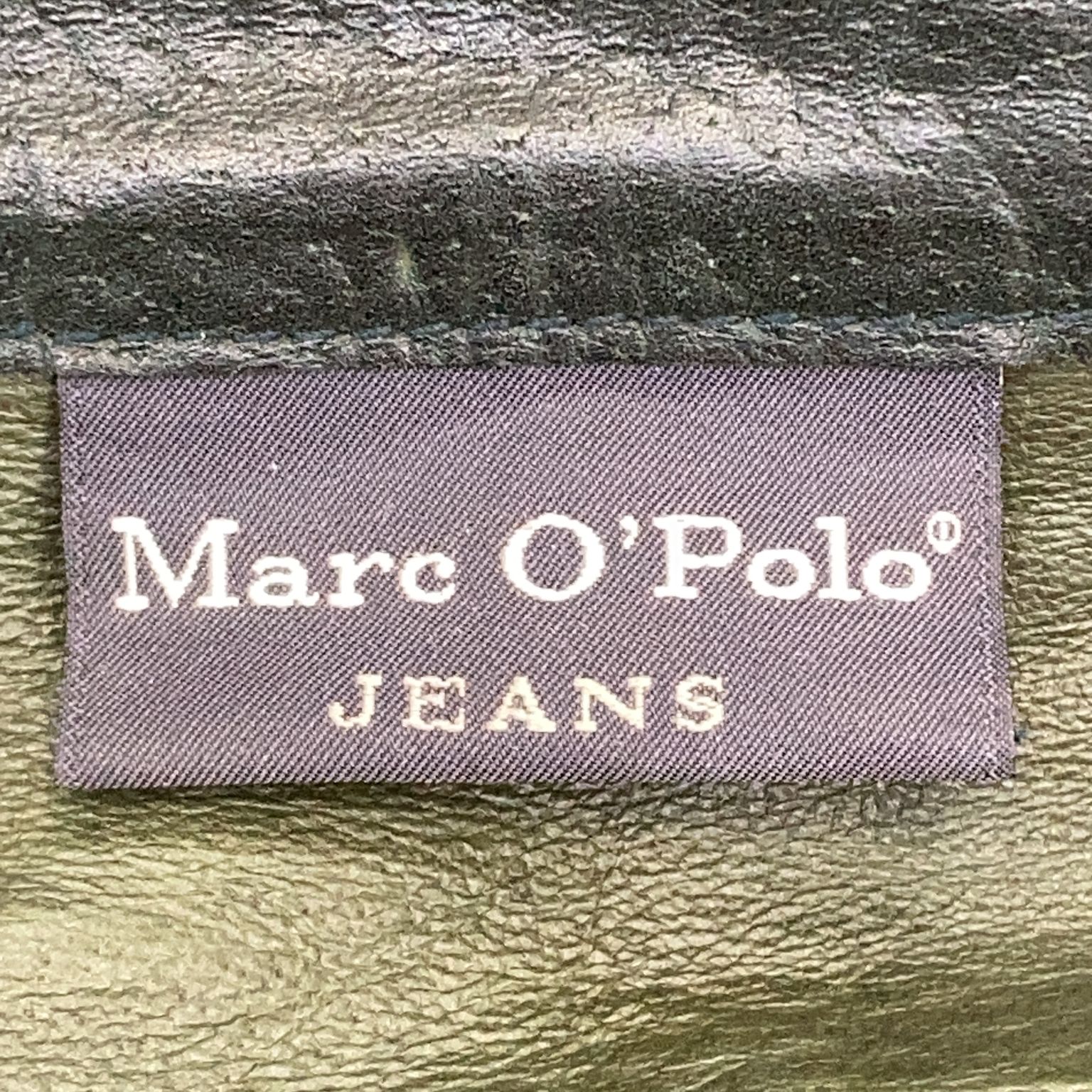 Marc O'Polo Jeans