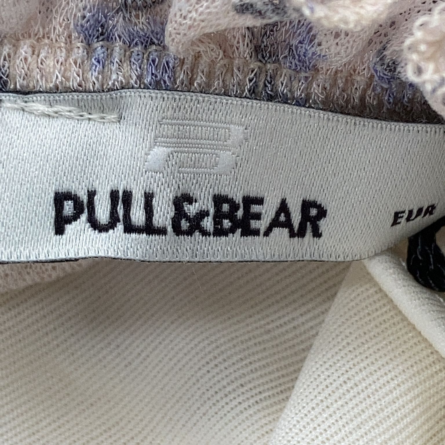 Pull  Bear