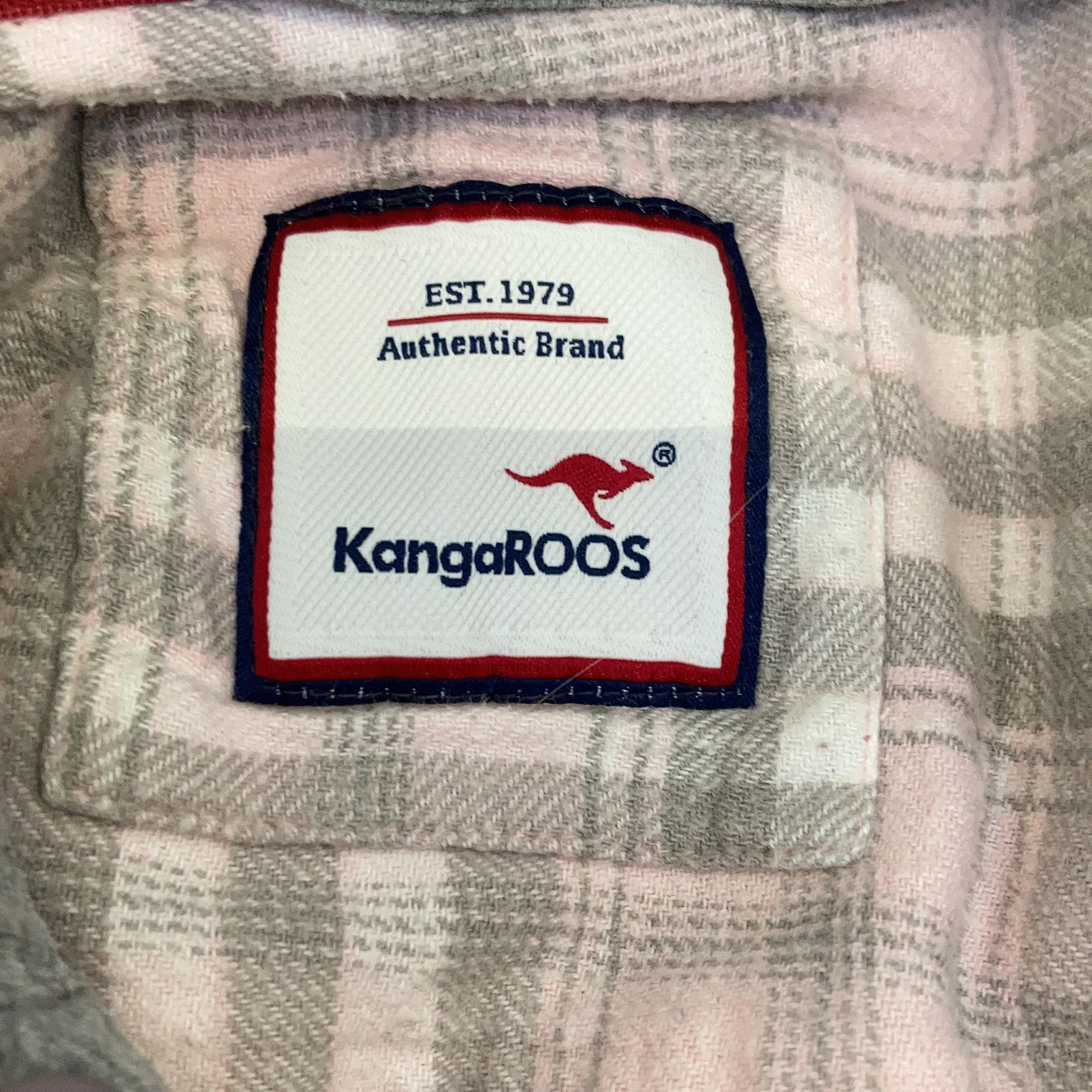 Kangaroos