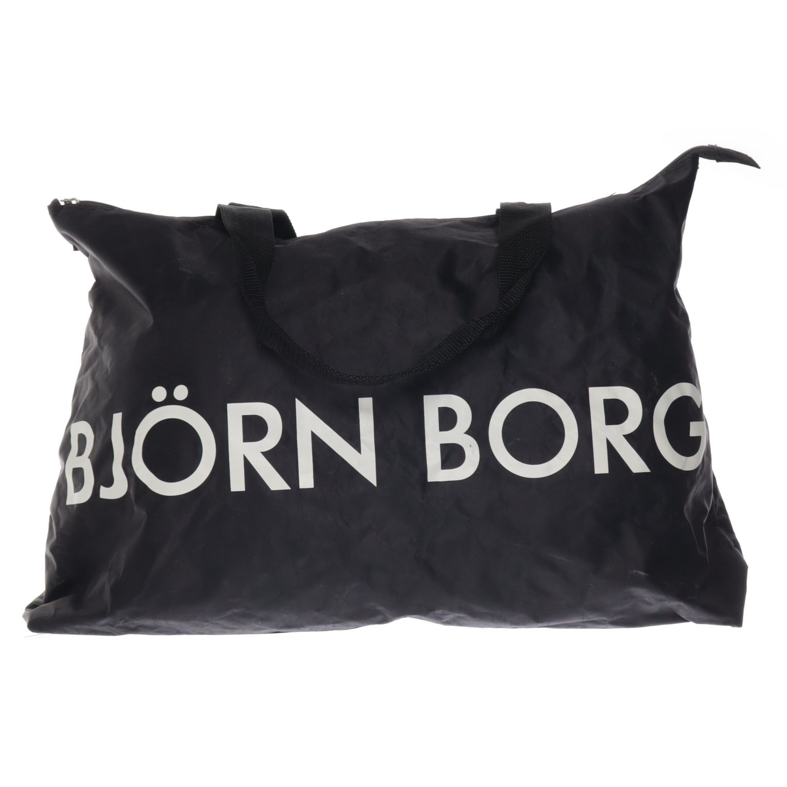 Björn Borg