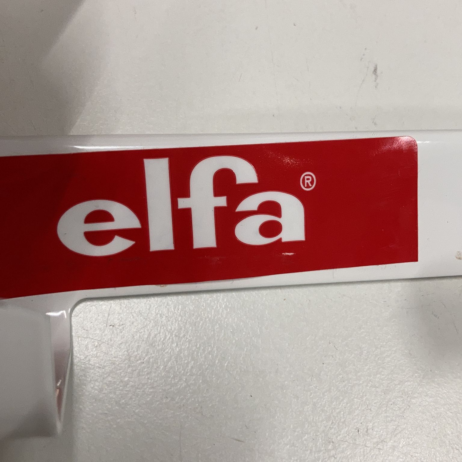 Elfa