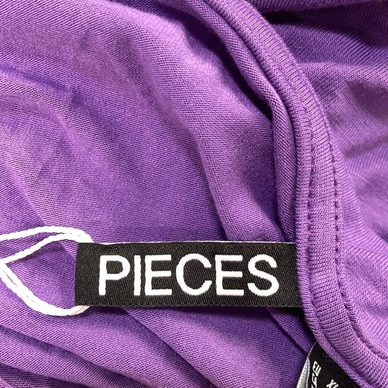 Pieces