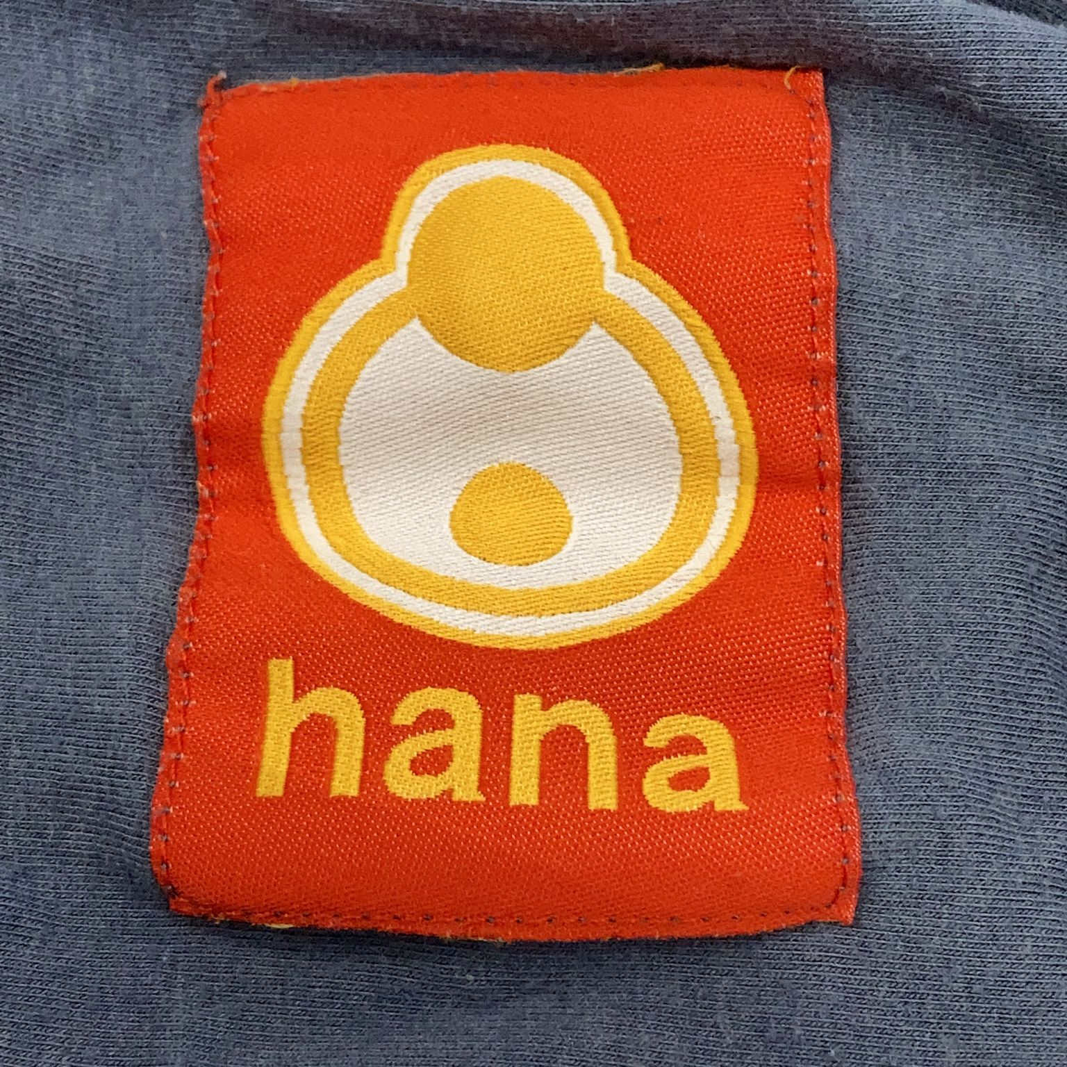 Hana