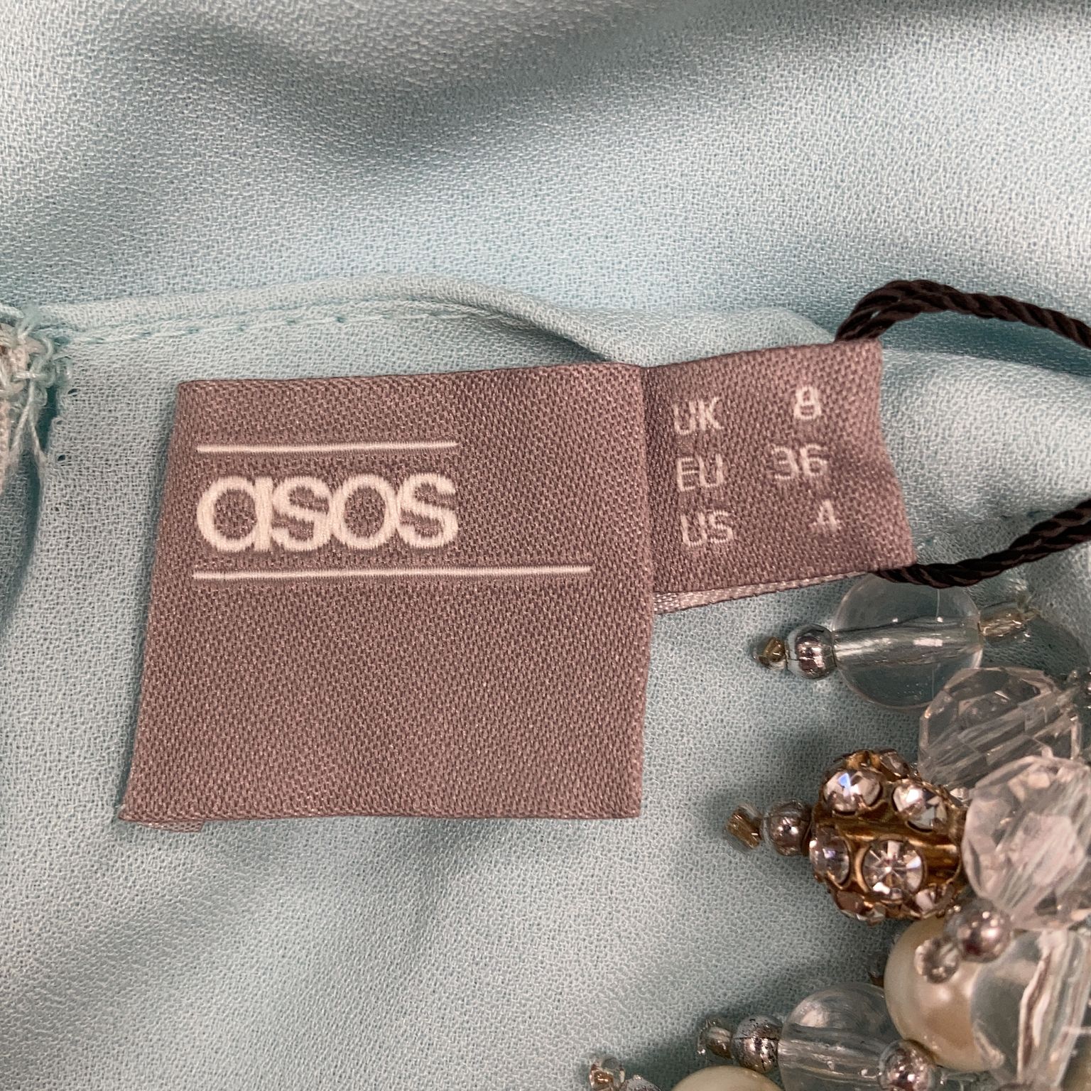 ASOS