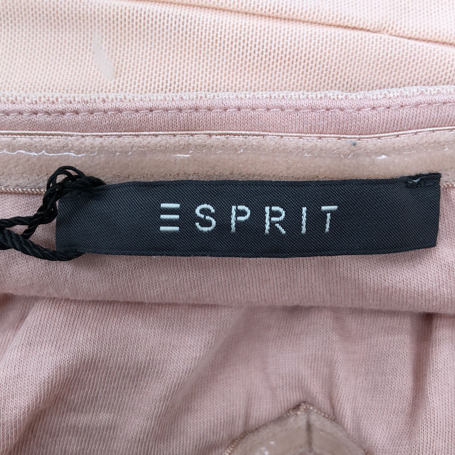 ESPRIT