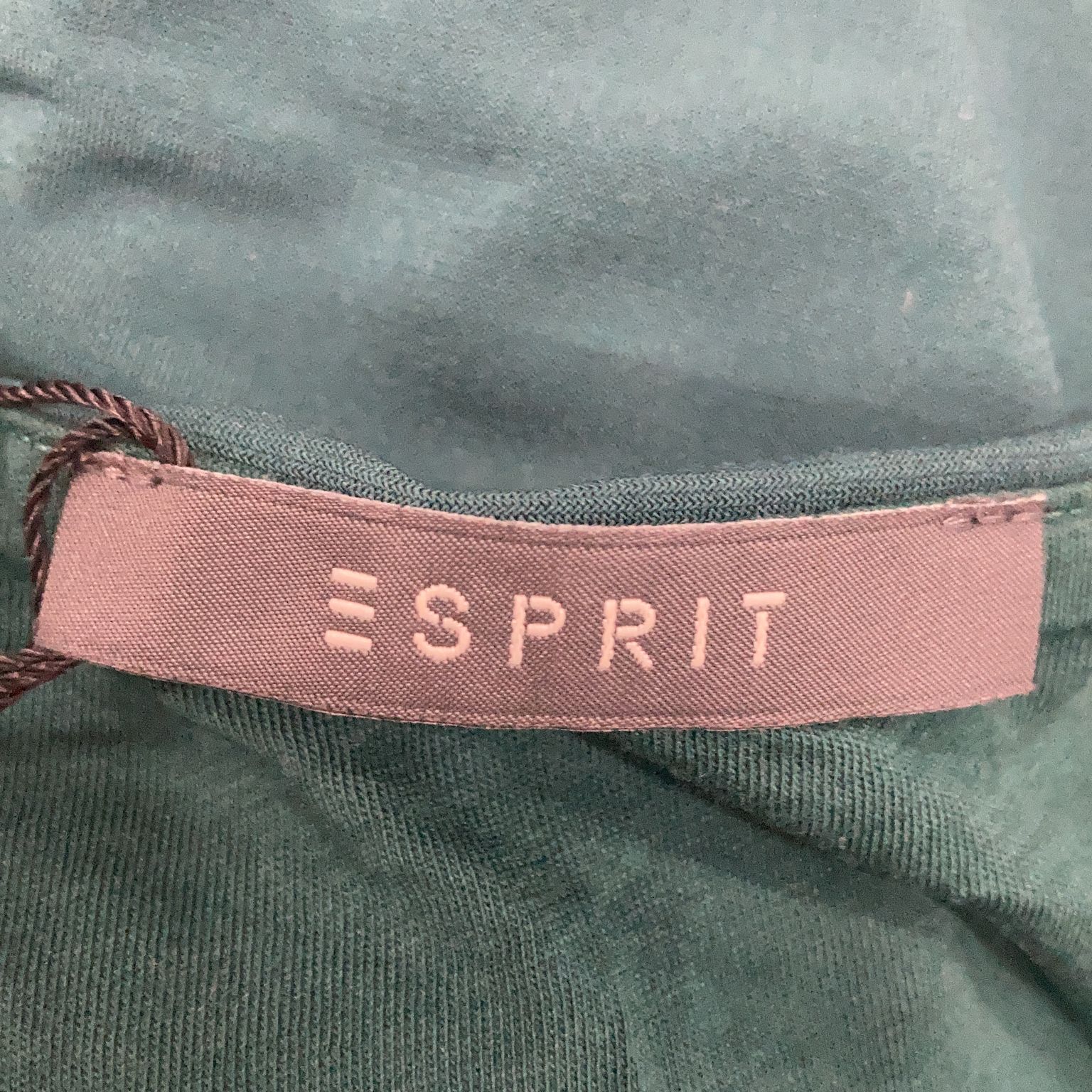 ESPRIT