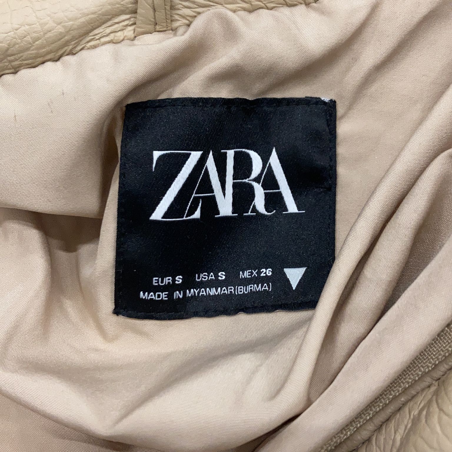 Zara