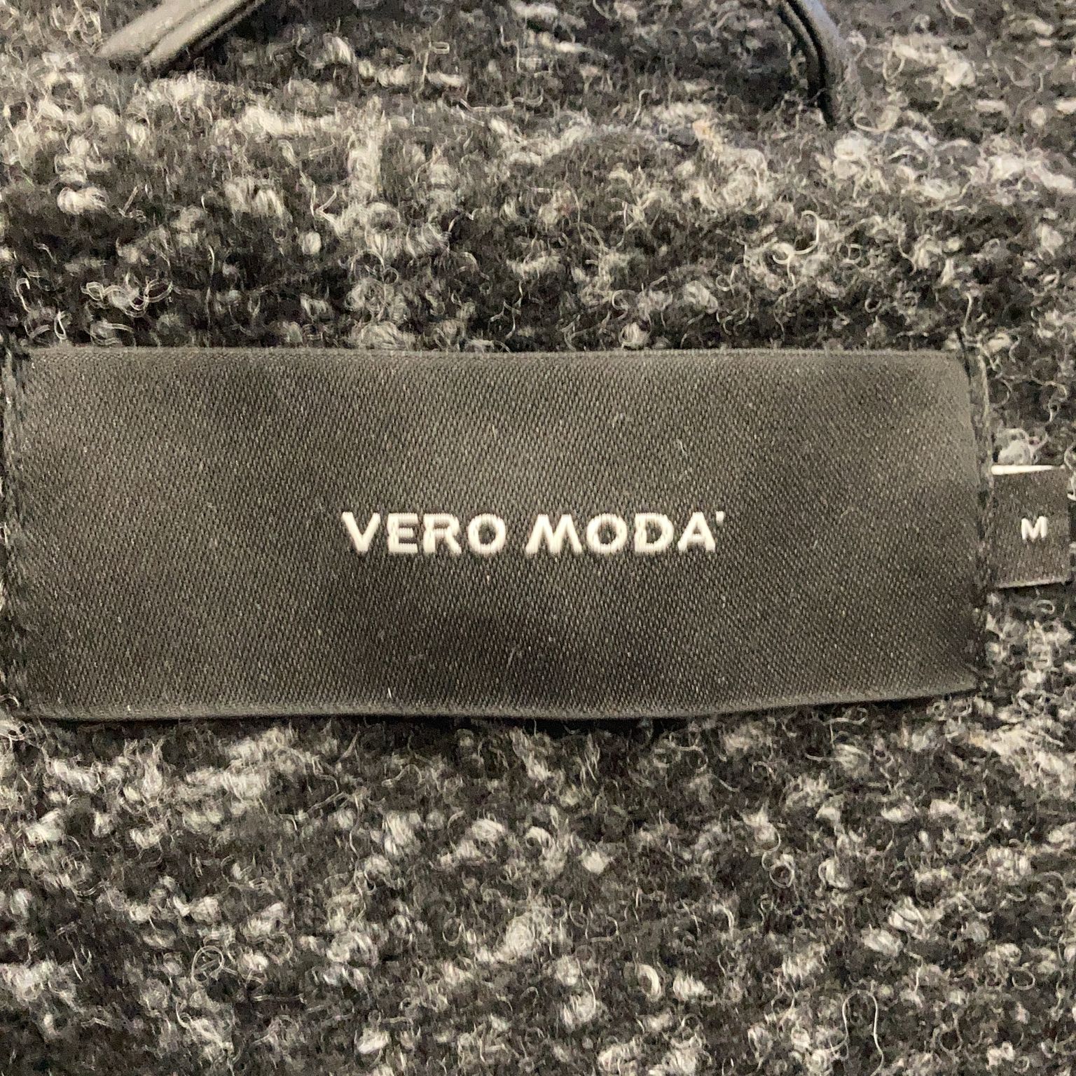 Vero Moda