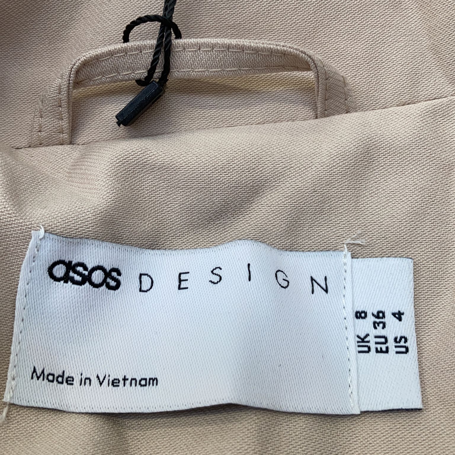 ASOS Design