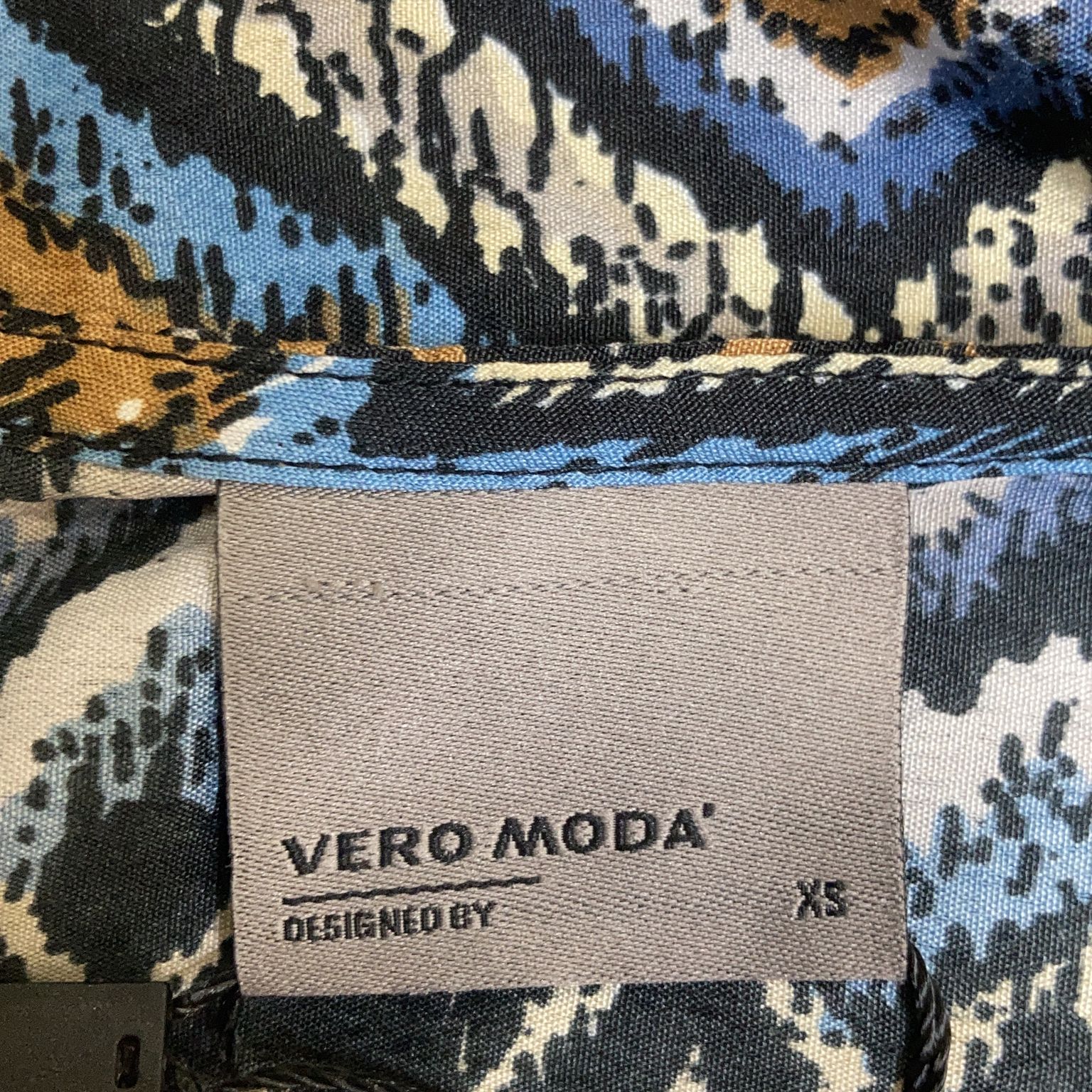 Vero Moda