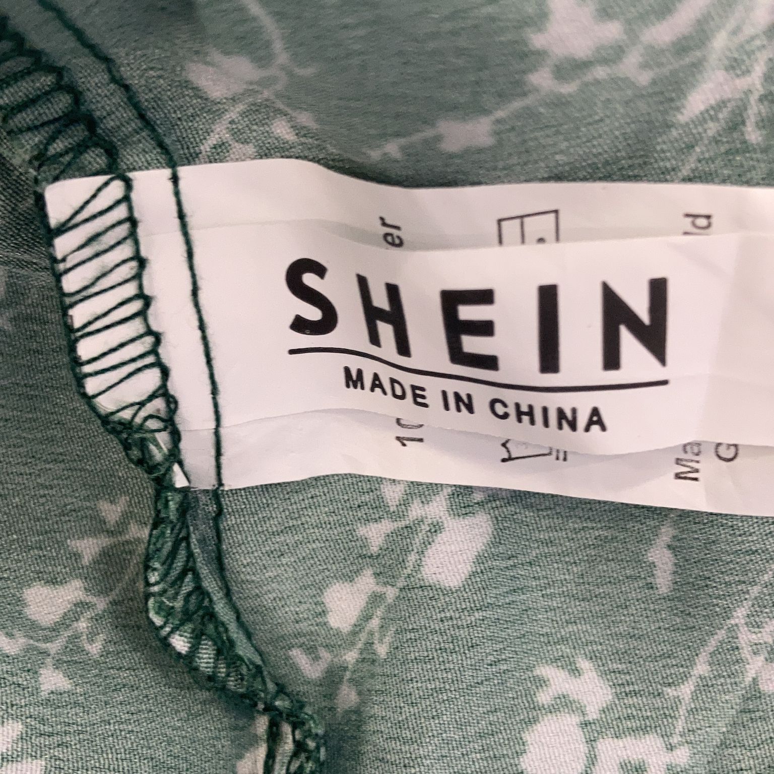 Shein