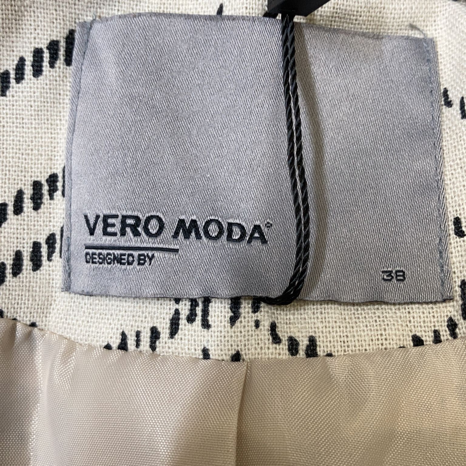 Vero Moda