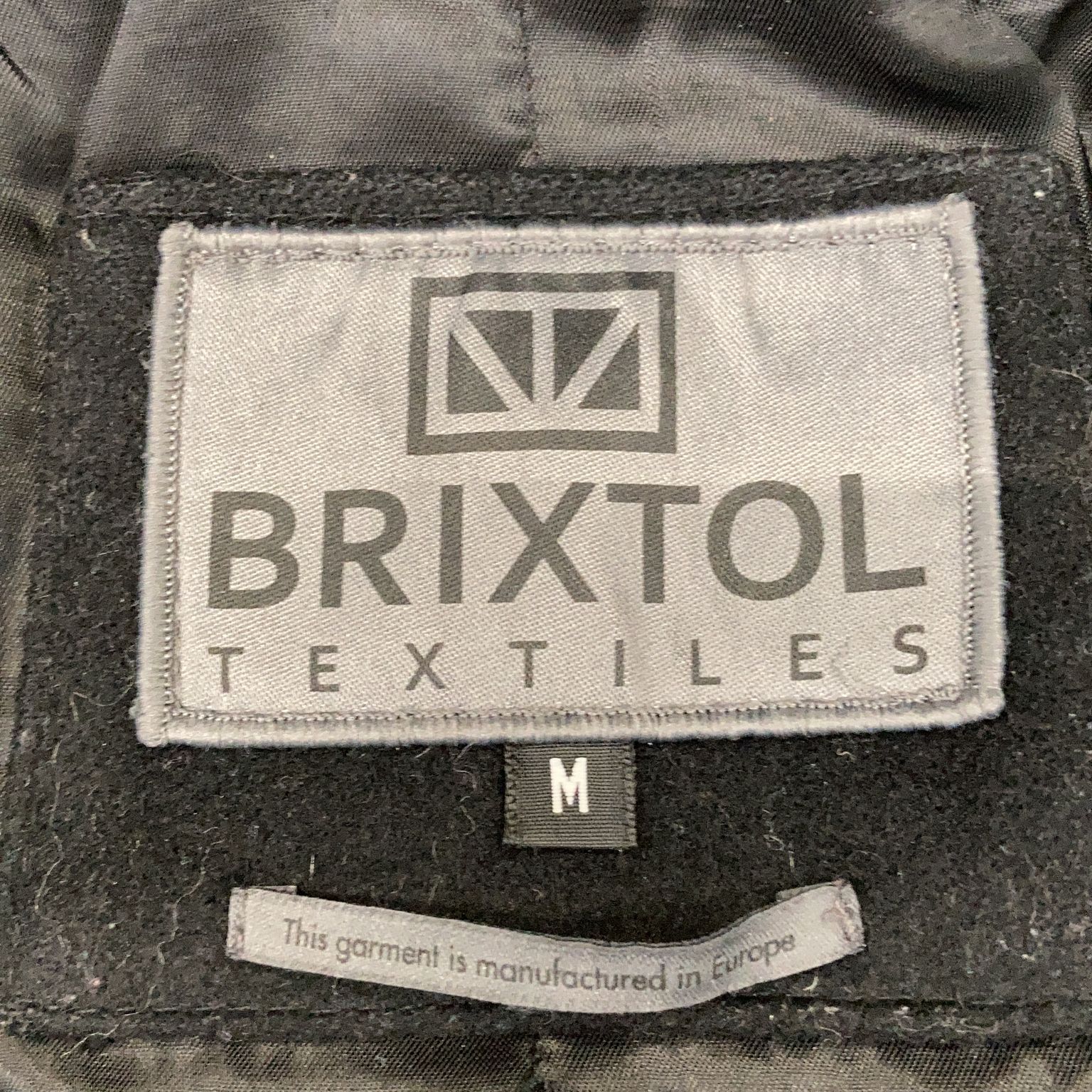 Brixtol Textiles