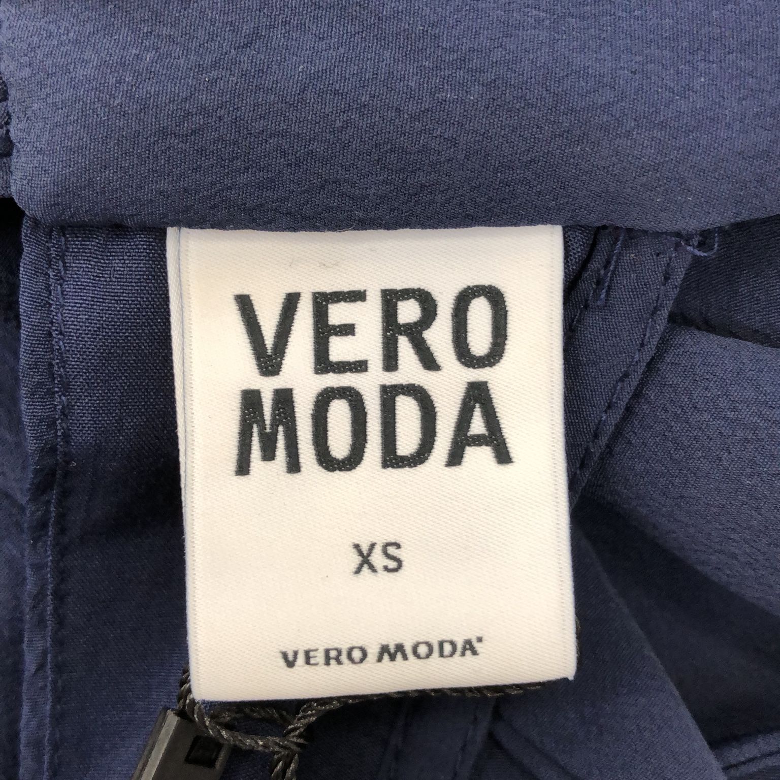 Vero Moda