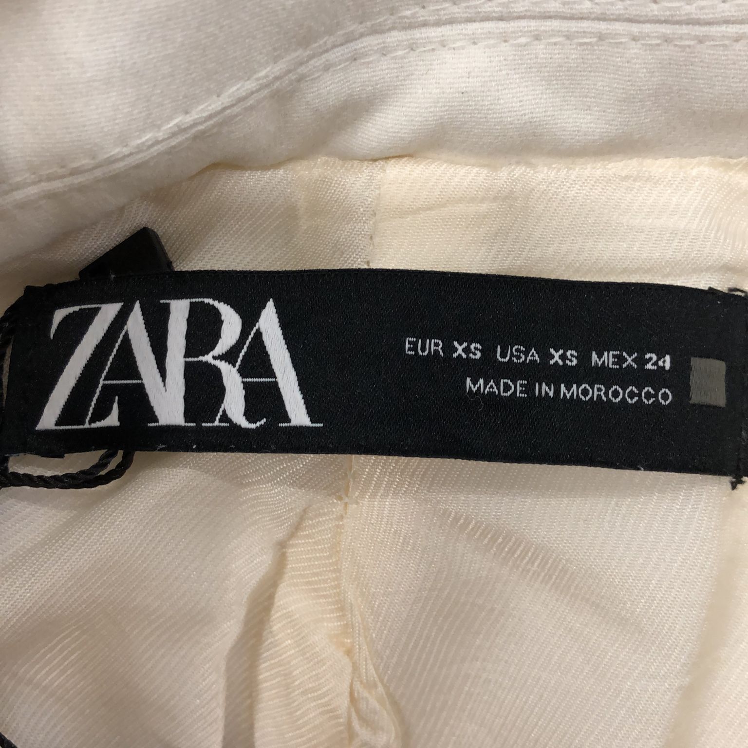 Zara