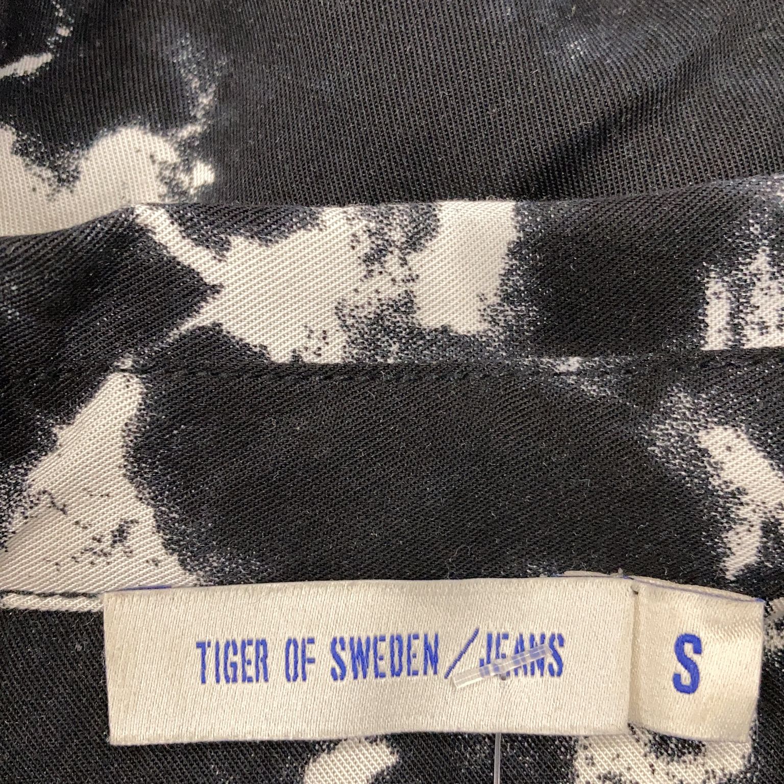 Tiger of Sweden Jeans