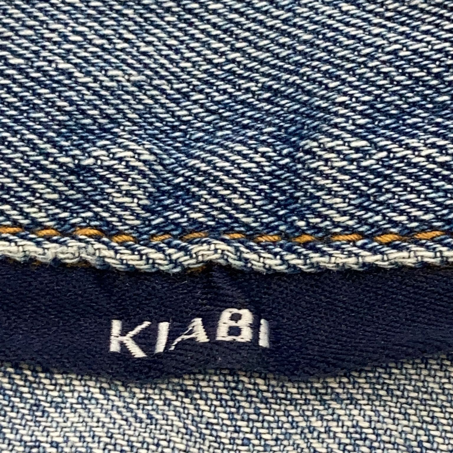 Kiabi