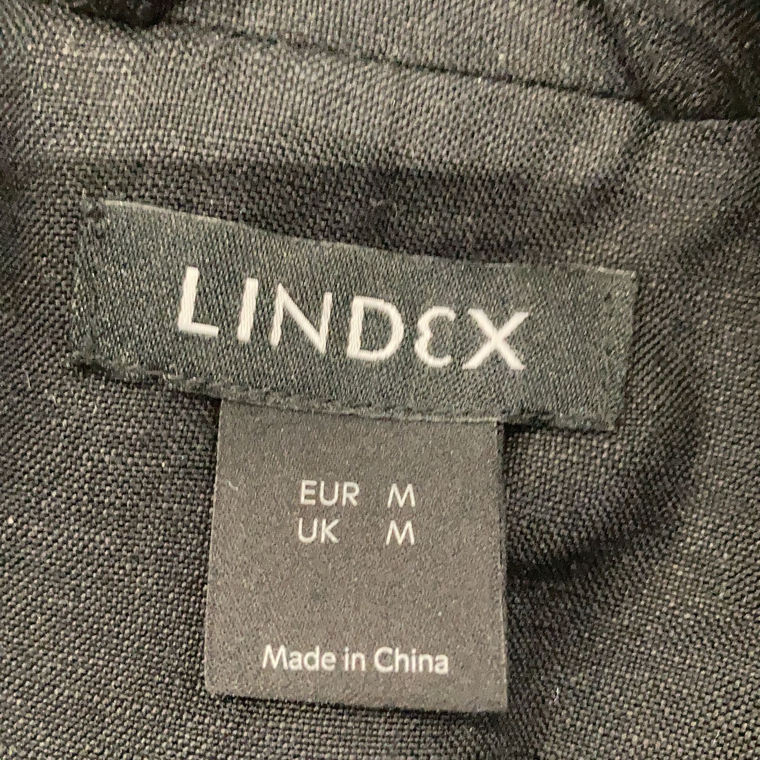 Lindex