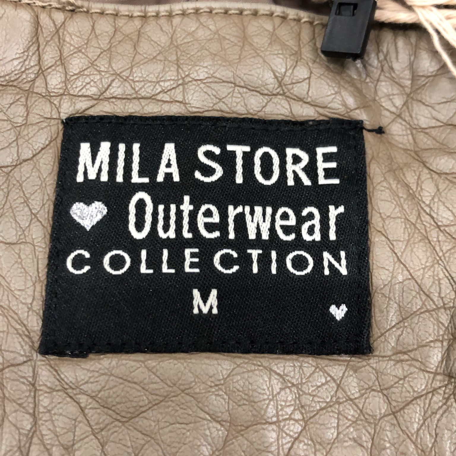 Mila Store