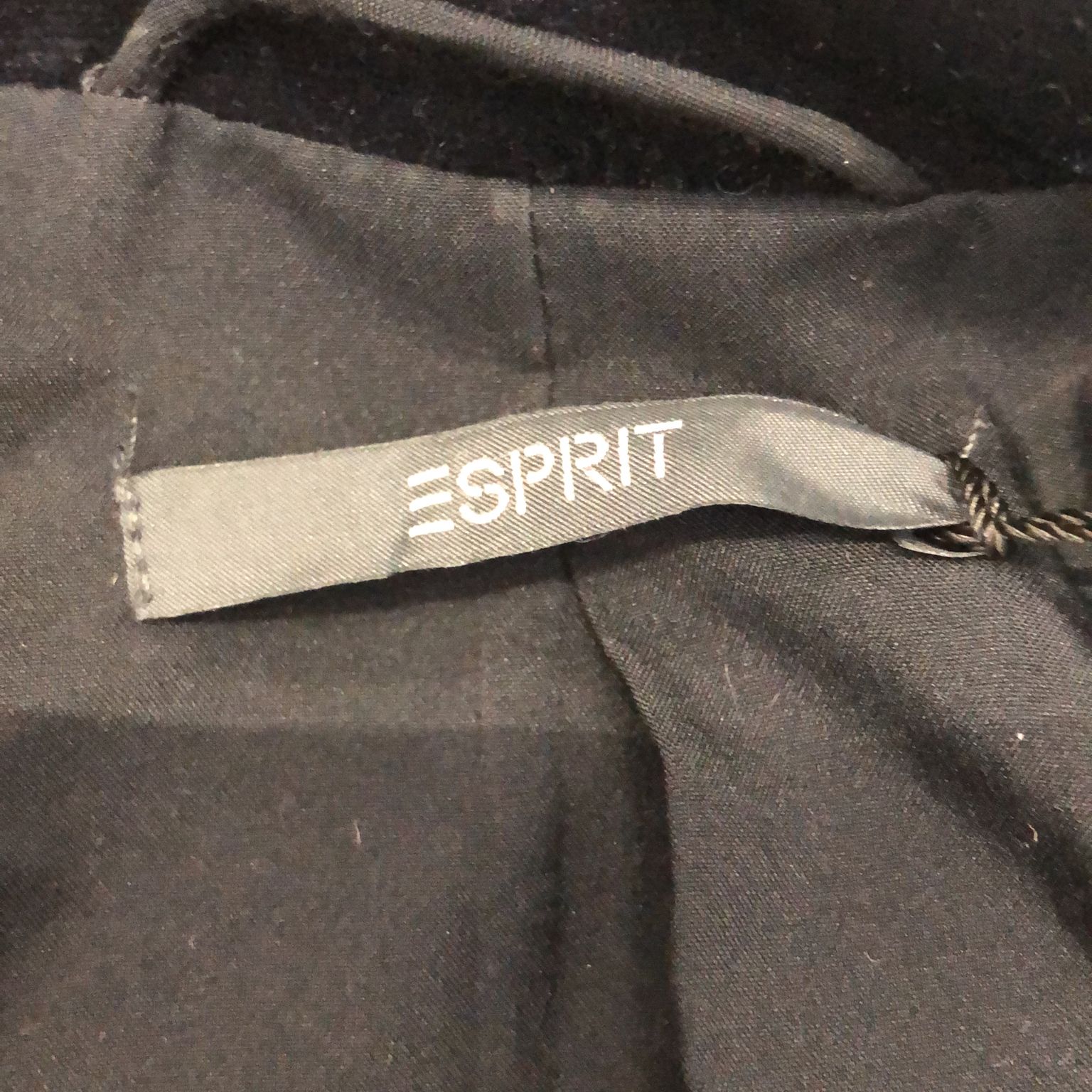 ESPRIT