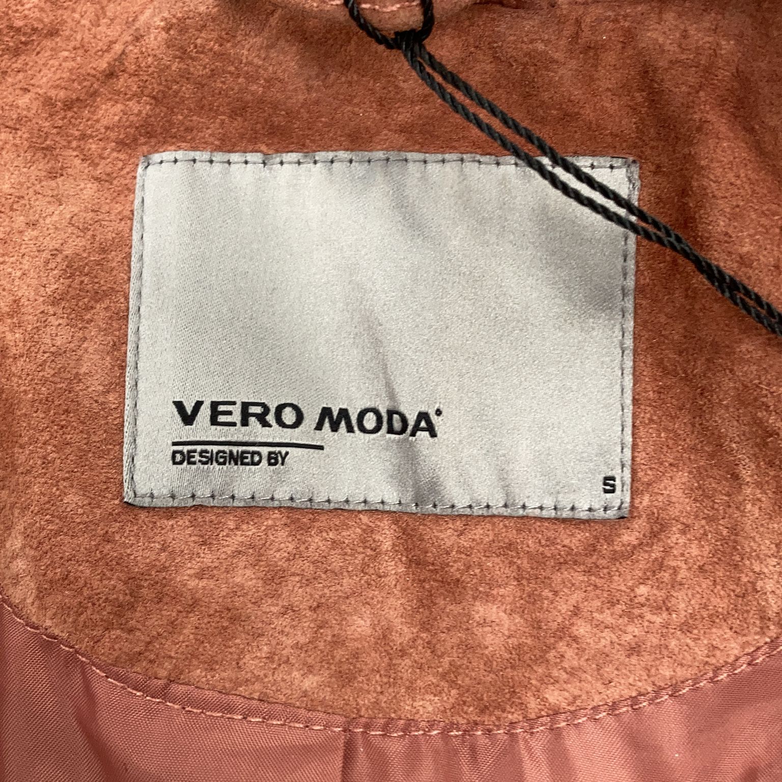 Vero Moda