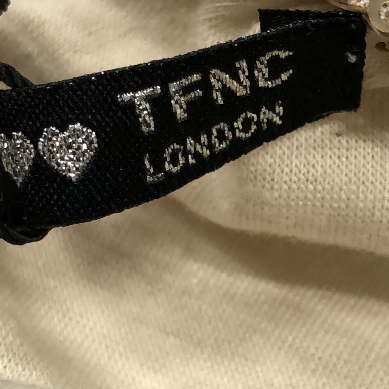 TFNC London