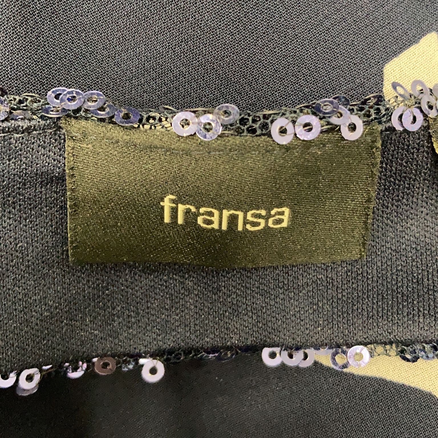 Fransa