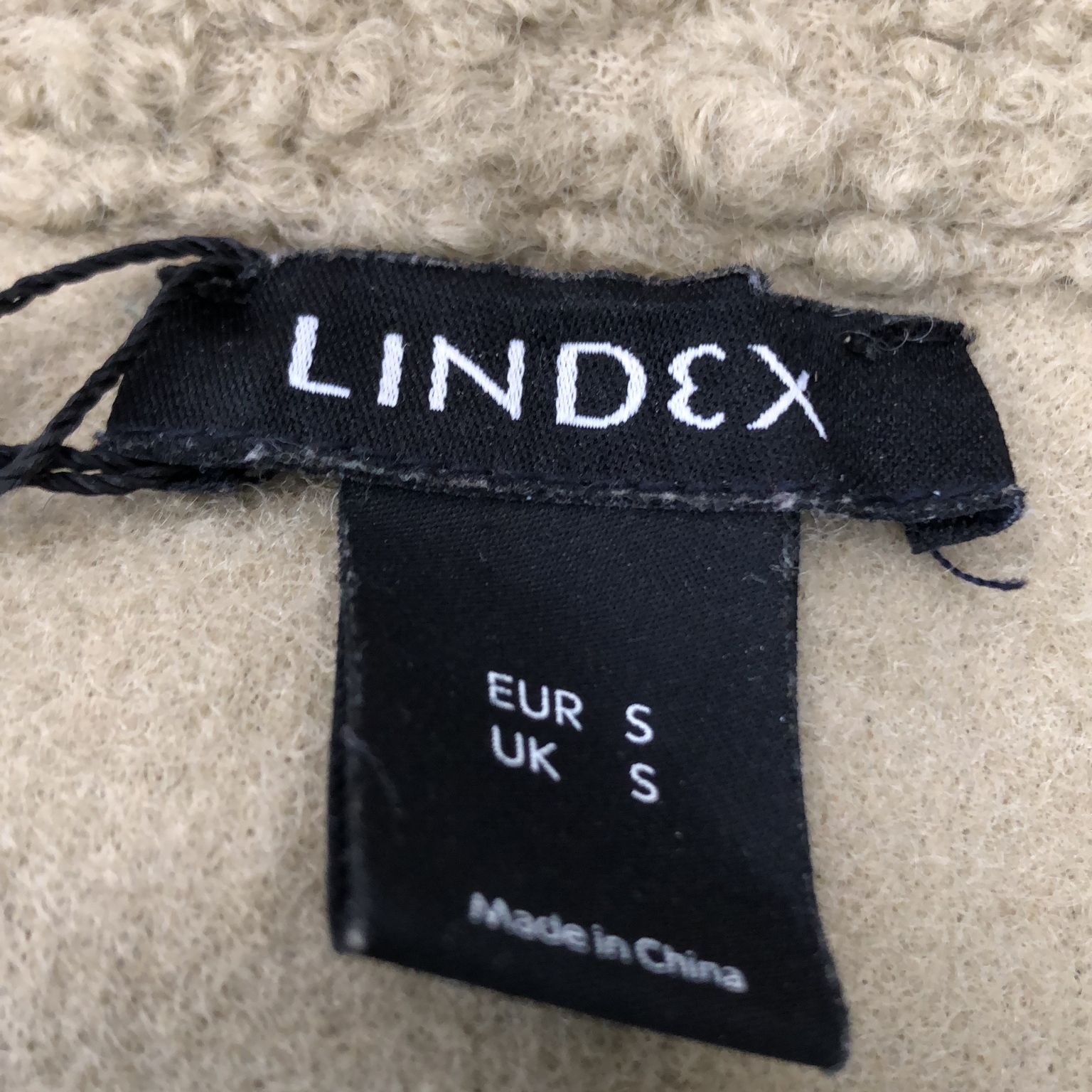 Lindex