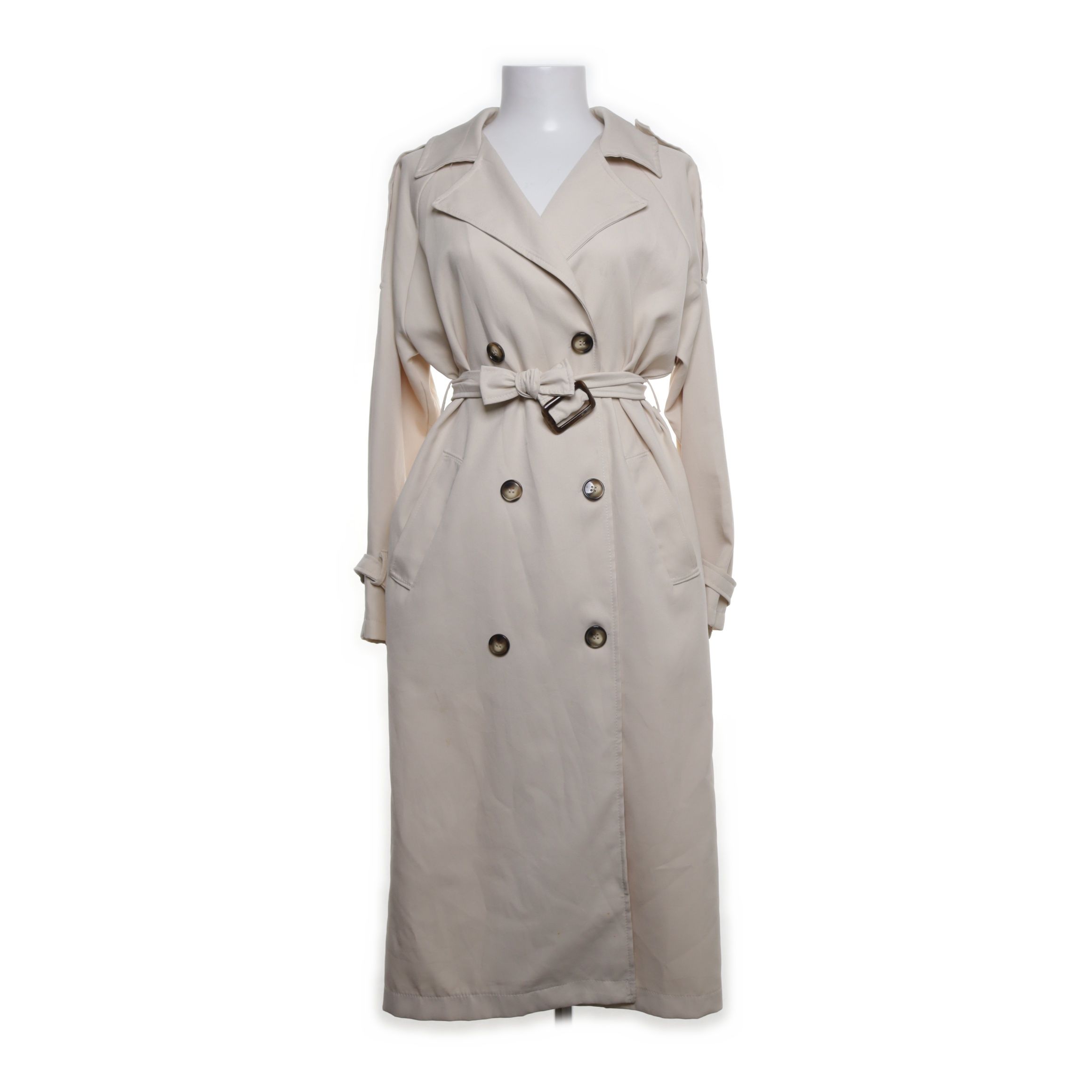 Trenchcoat