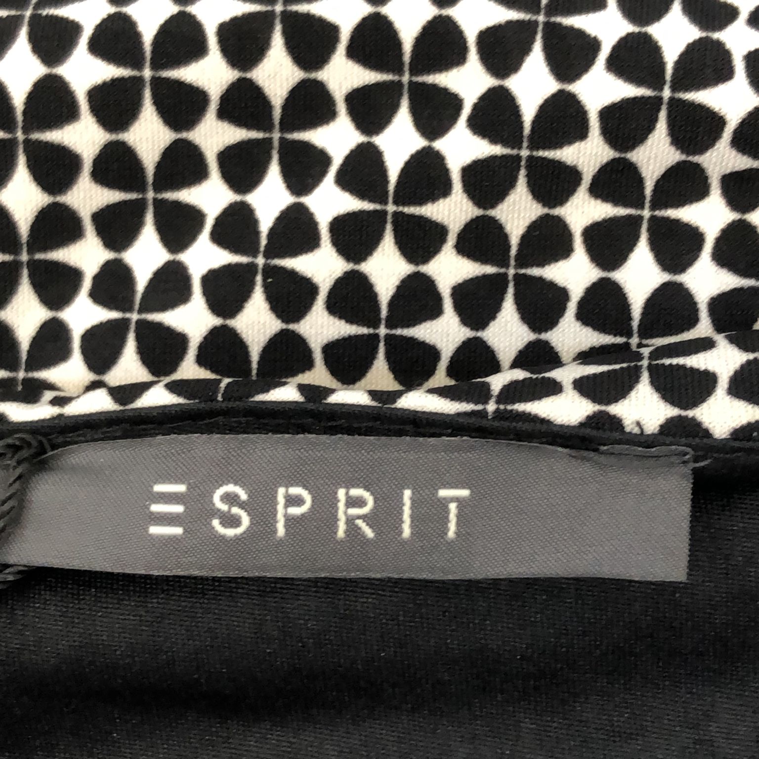 ESPRIT