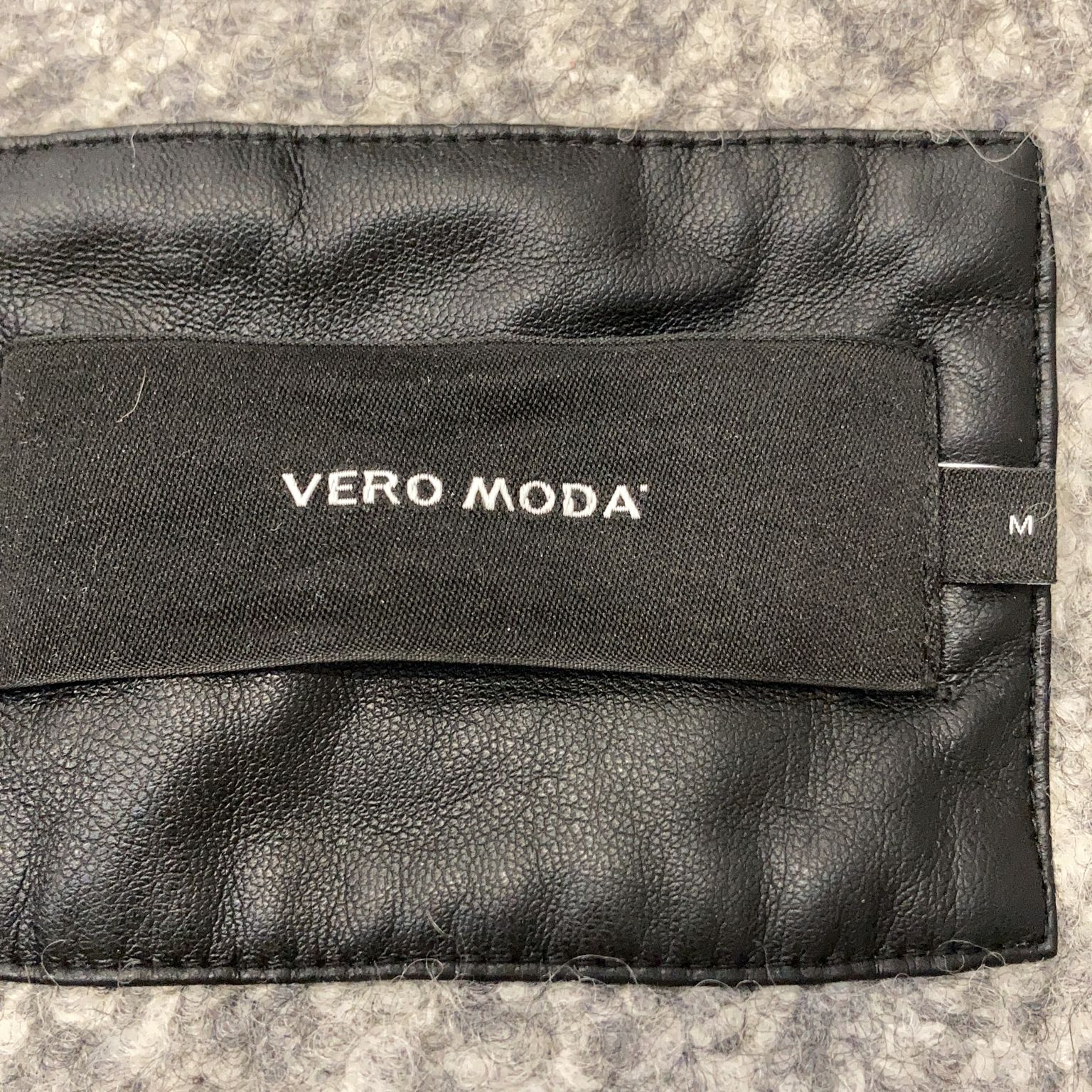 Vero Moda