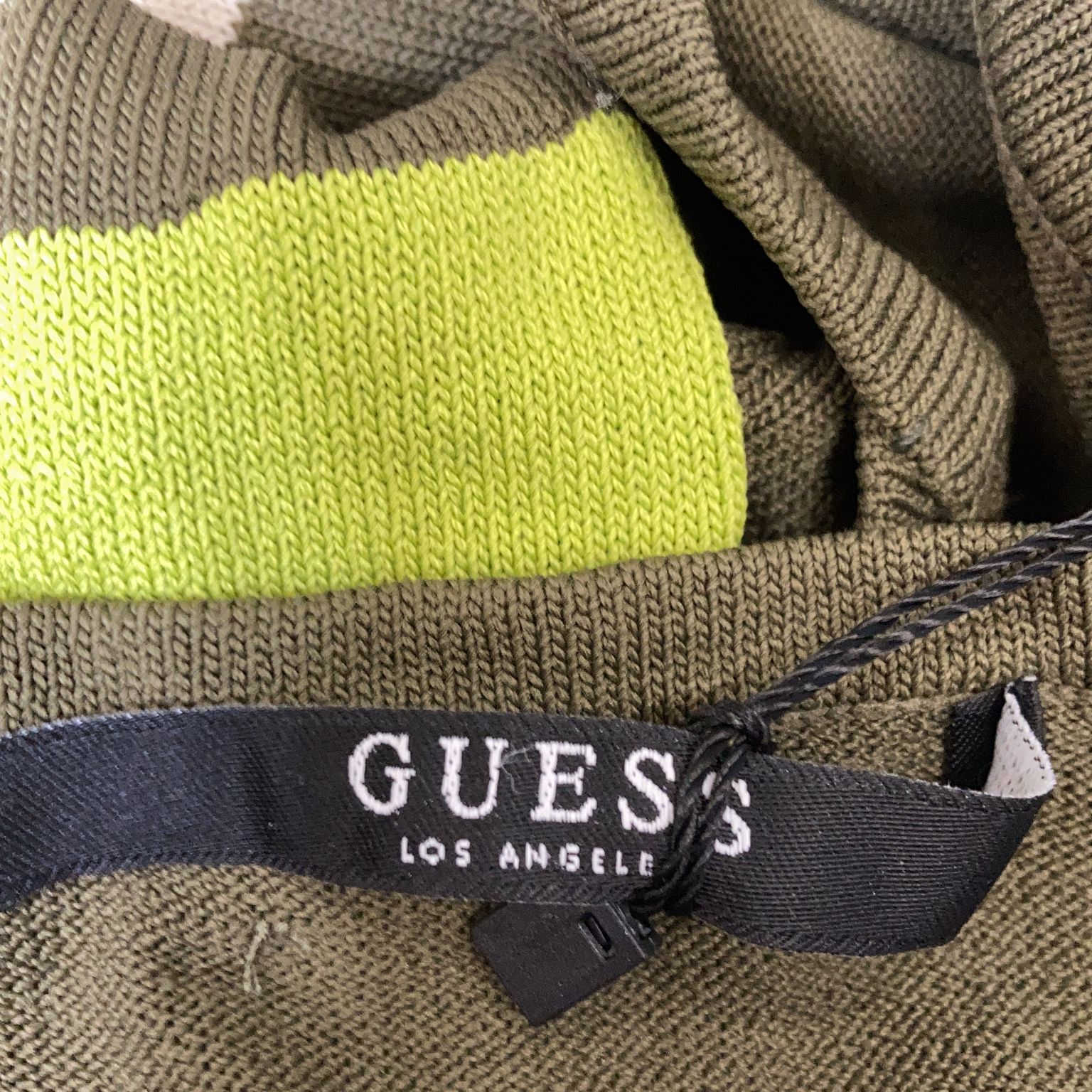 Guess