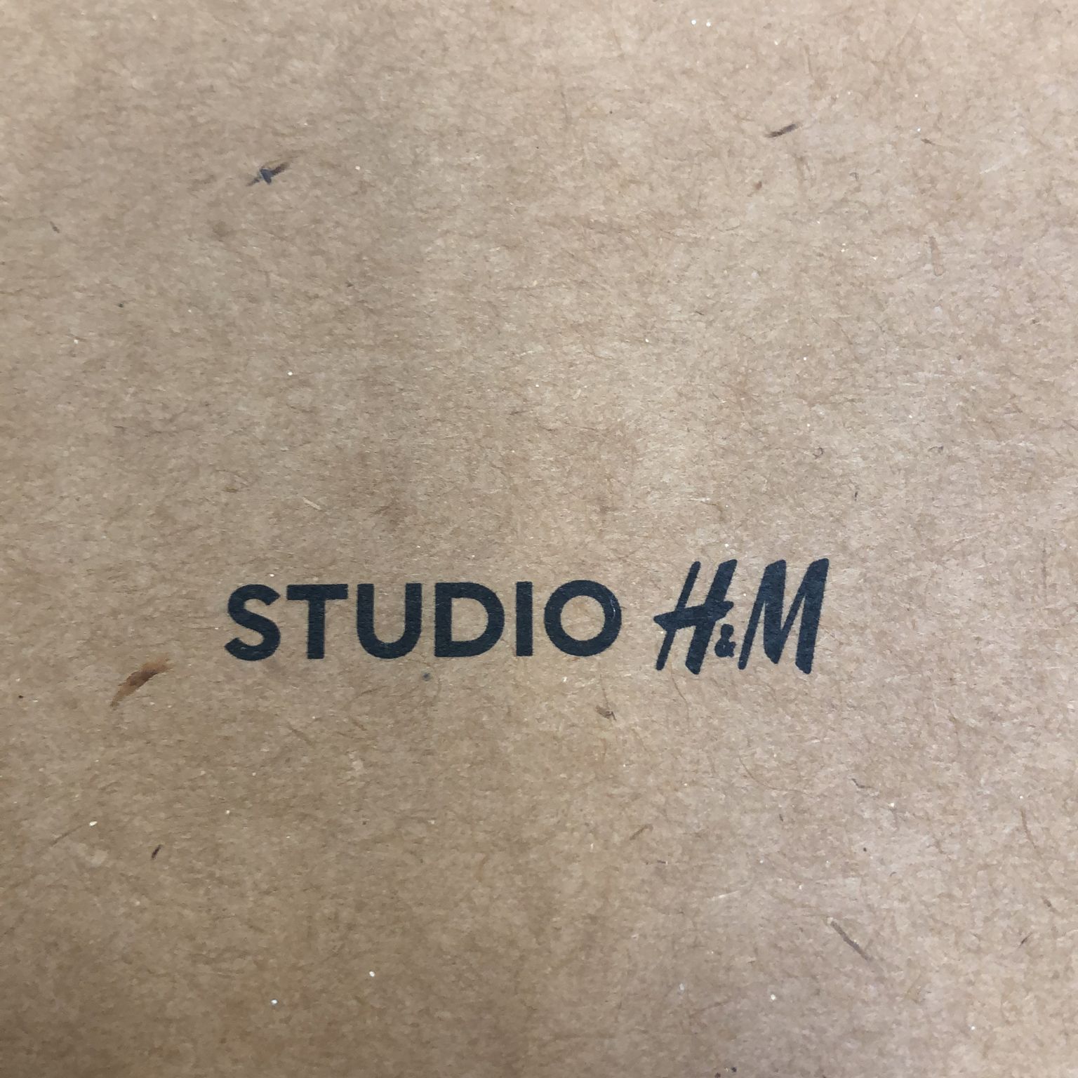 HM Studio