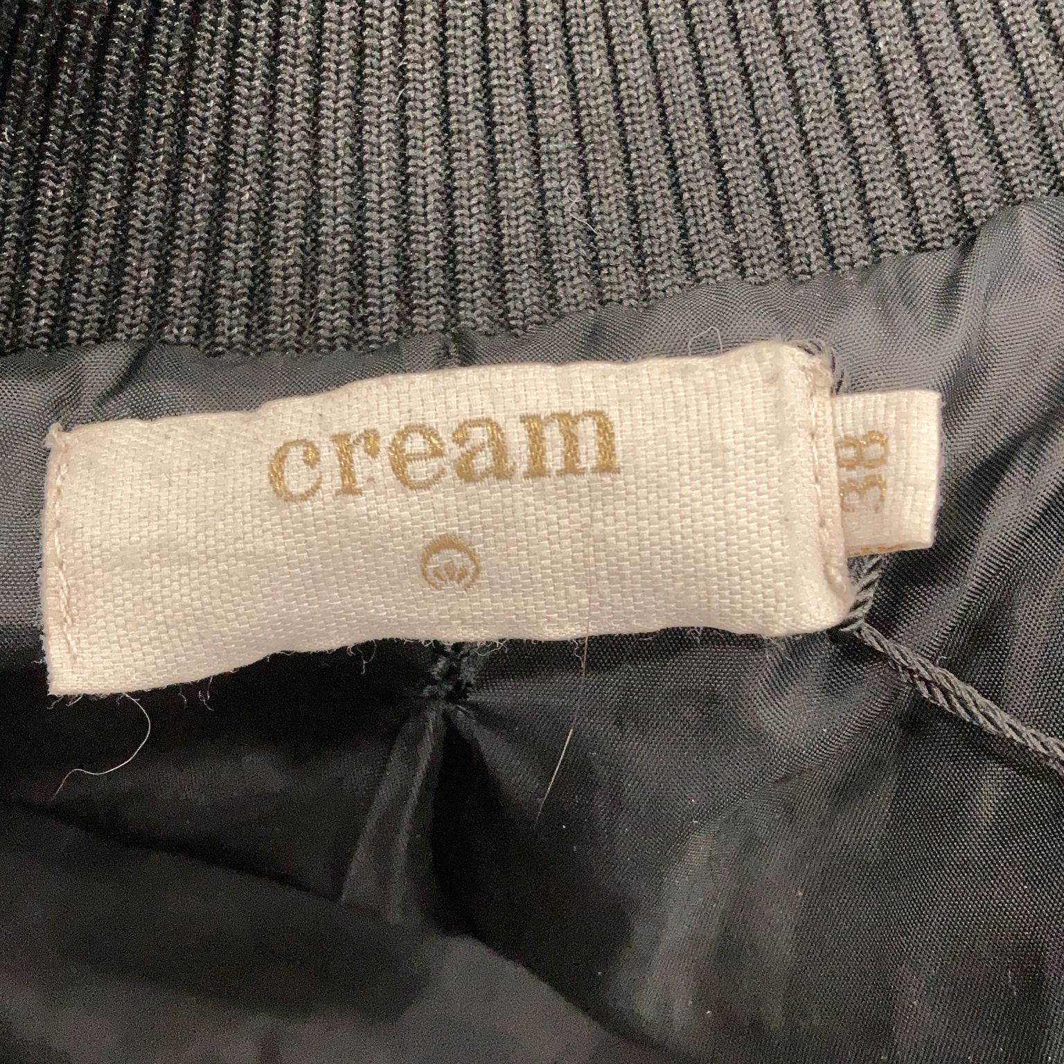 Cream