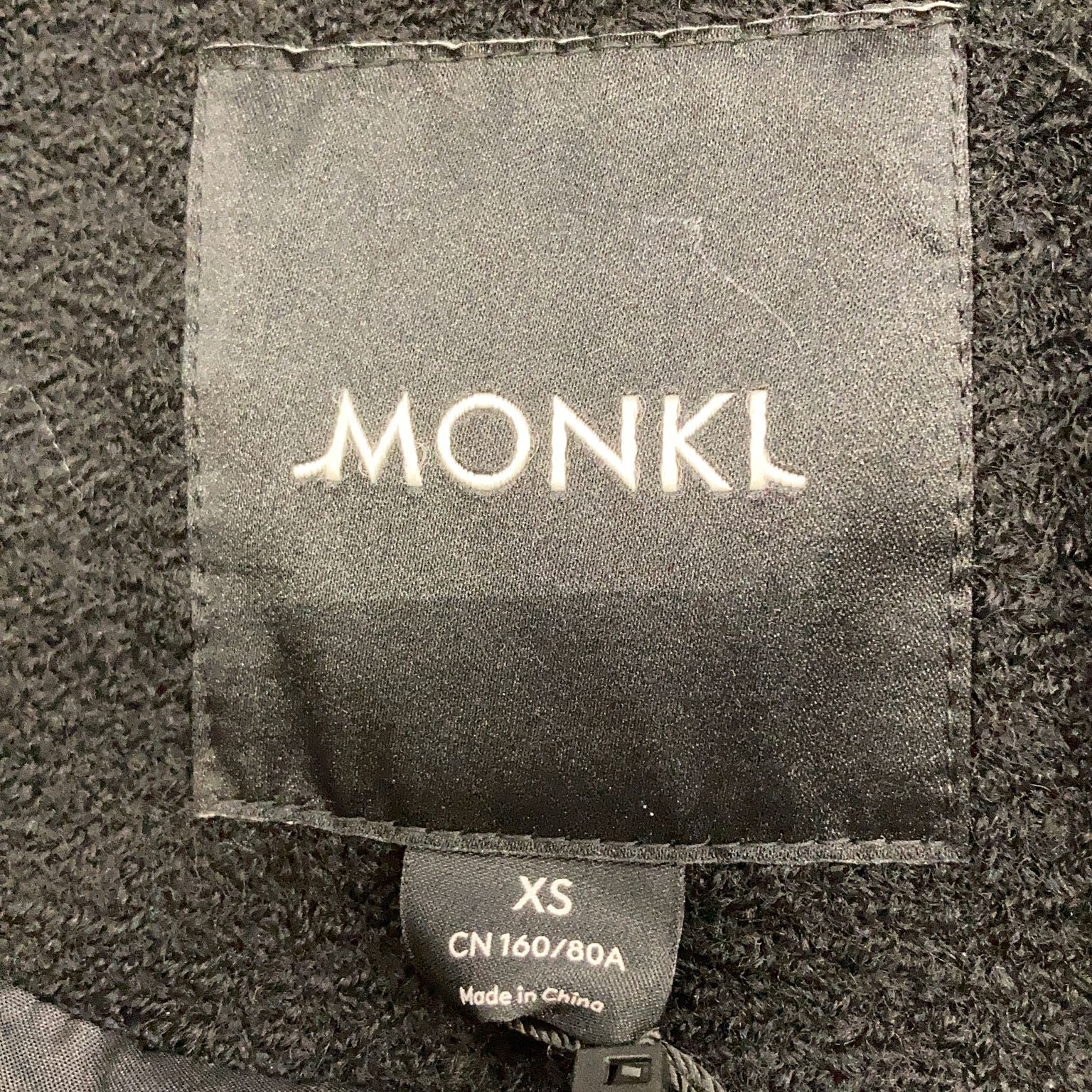 Monki